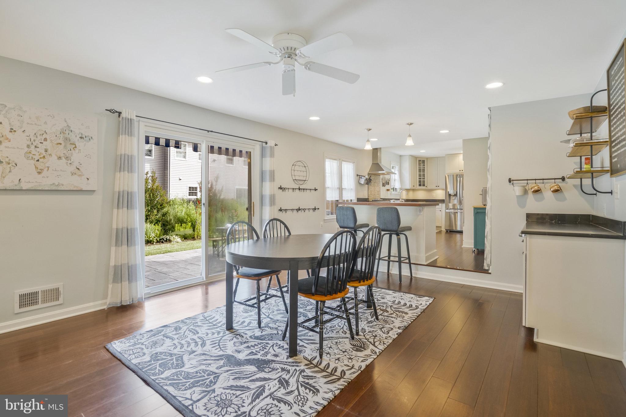 DOWDEN TERRACE - Residential Lease