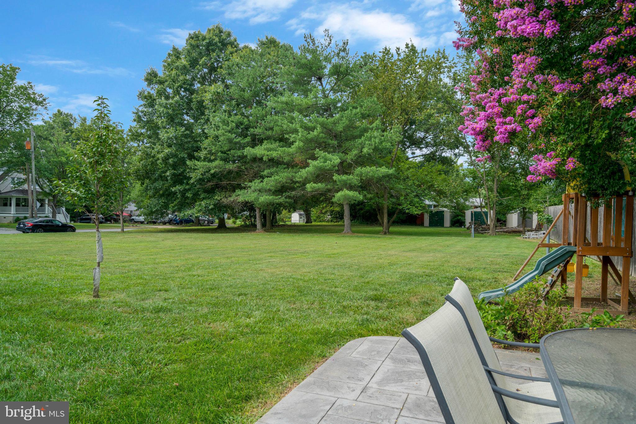 DOWDEN TERRACE - Residential Lease