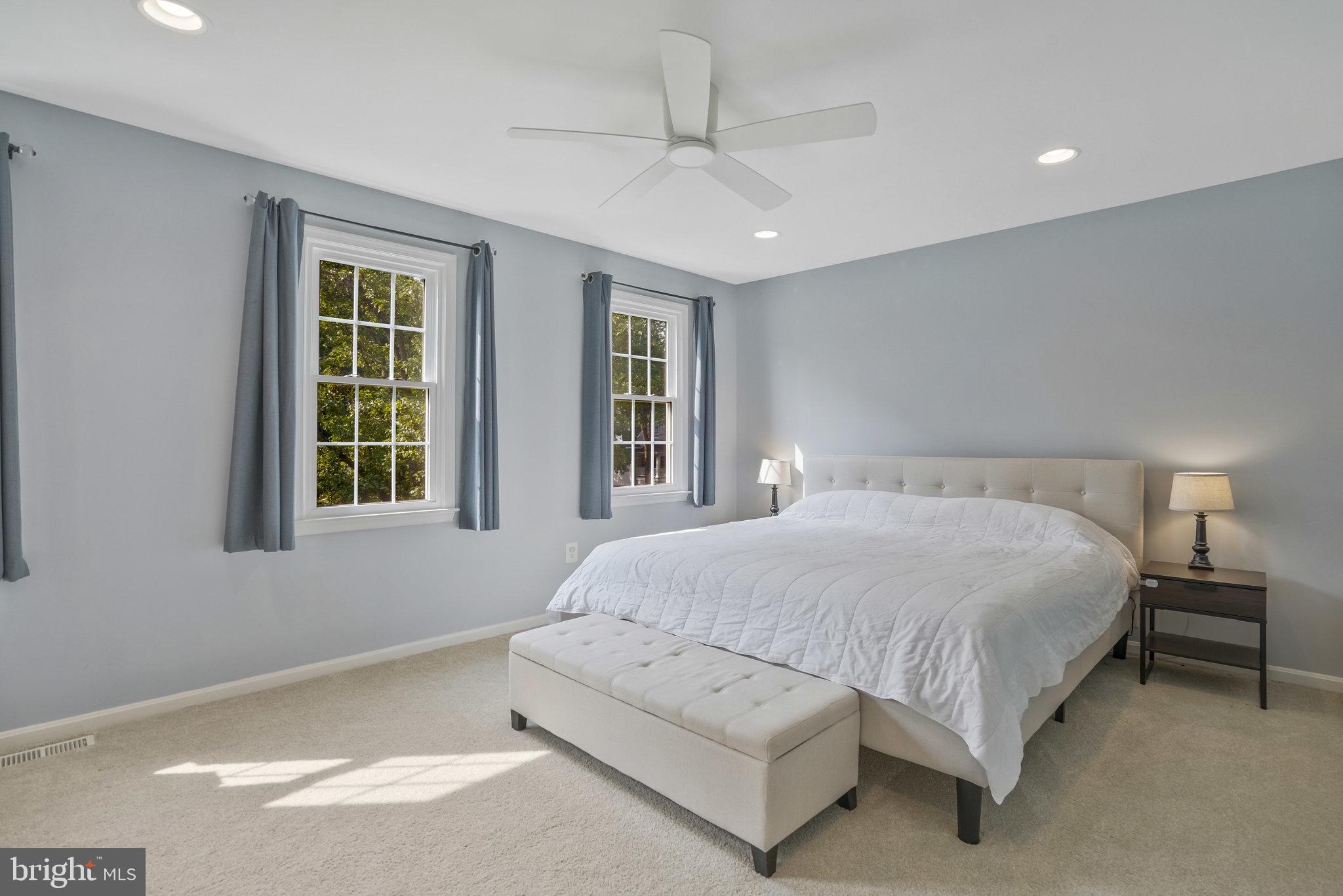 DOWDEN TERRACE - Residential Lease