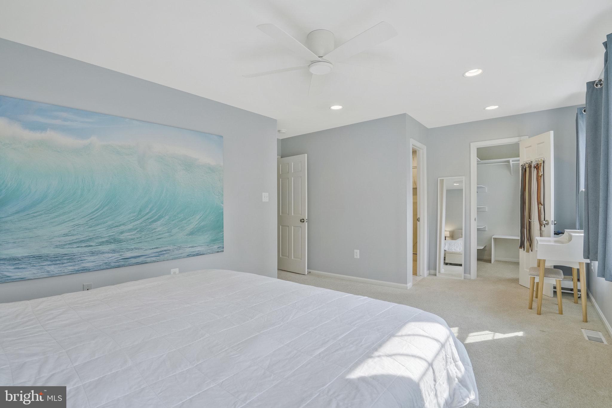 DOWDEN TERRACE - Residential Lease