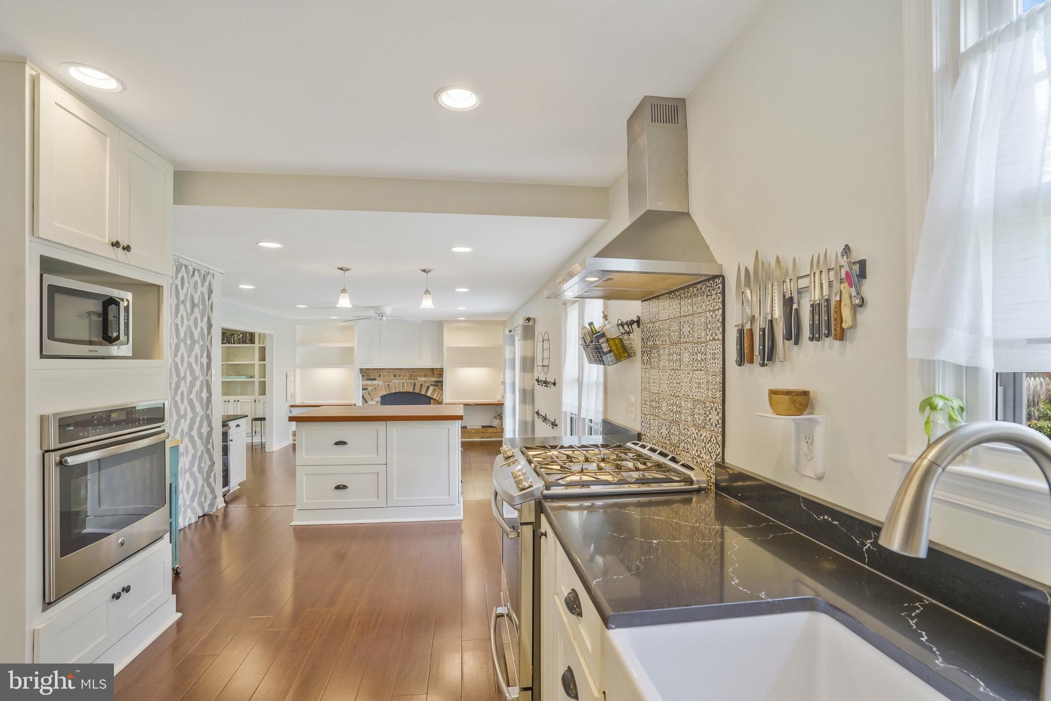 DOWDEN TERRACE - Residential Lease