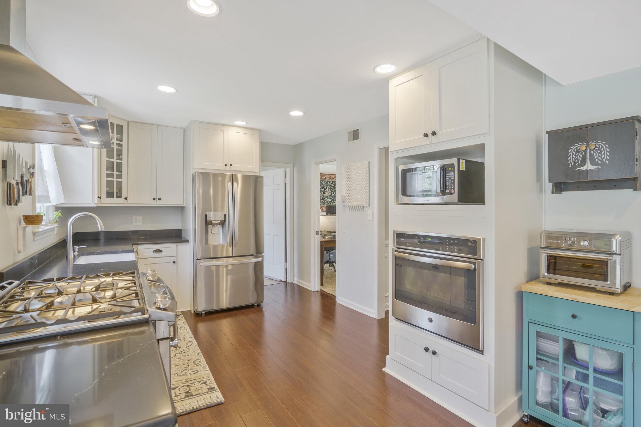 DOWDEN TERRACE - Residential Lease