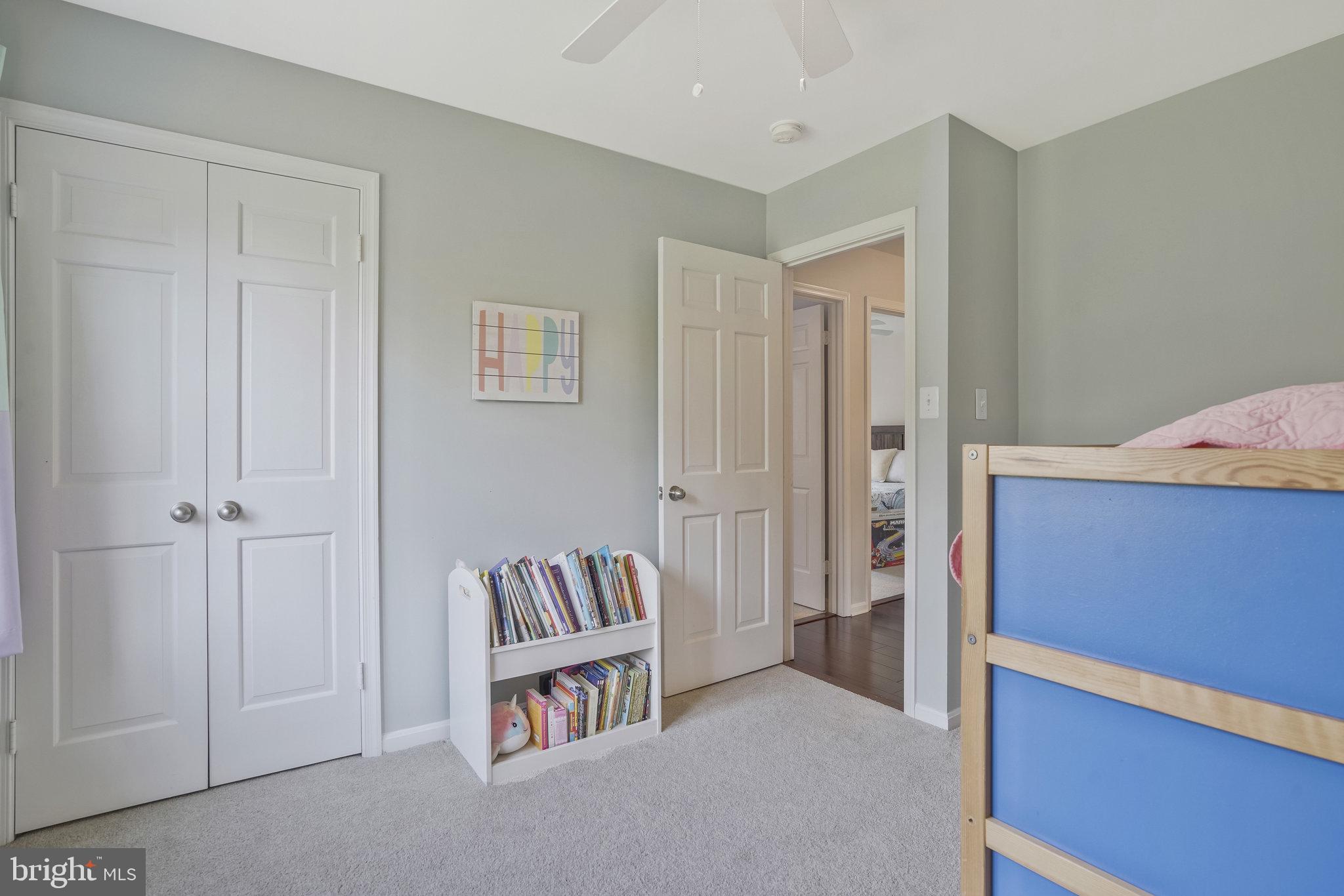 DOWDEN TERRACE - Residential Lease