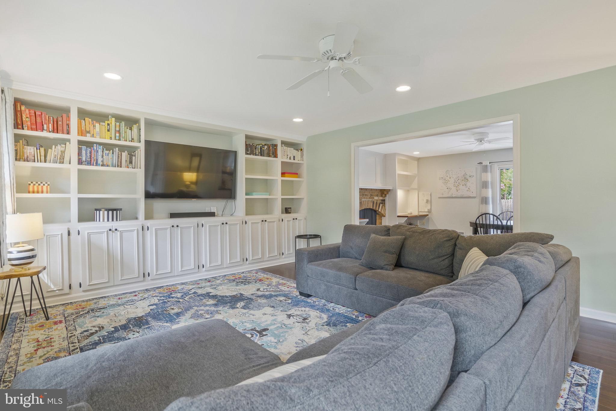 DOWDEN TERRACE - Residential Lease