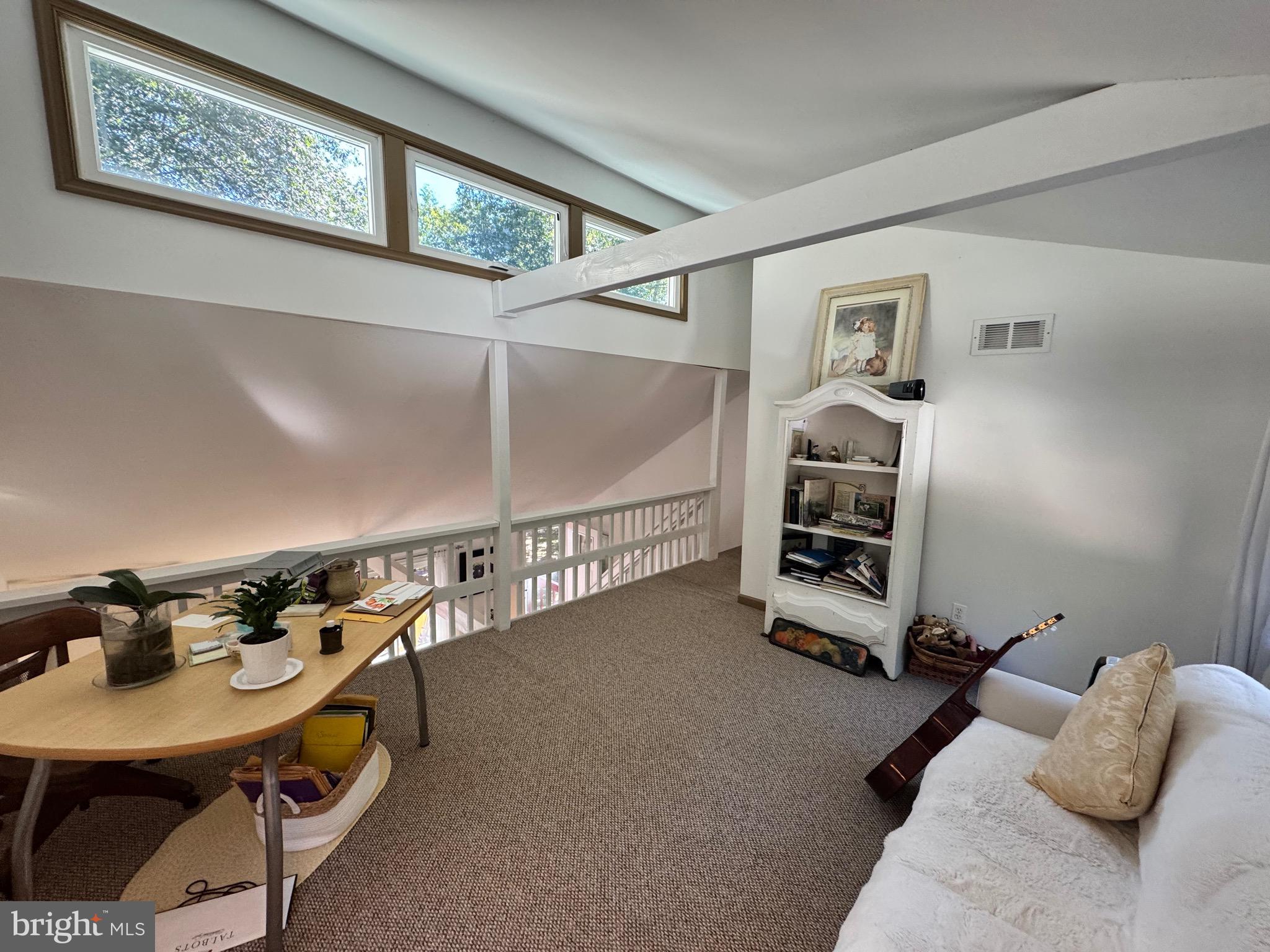 WINONA LAKES - Residential