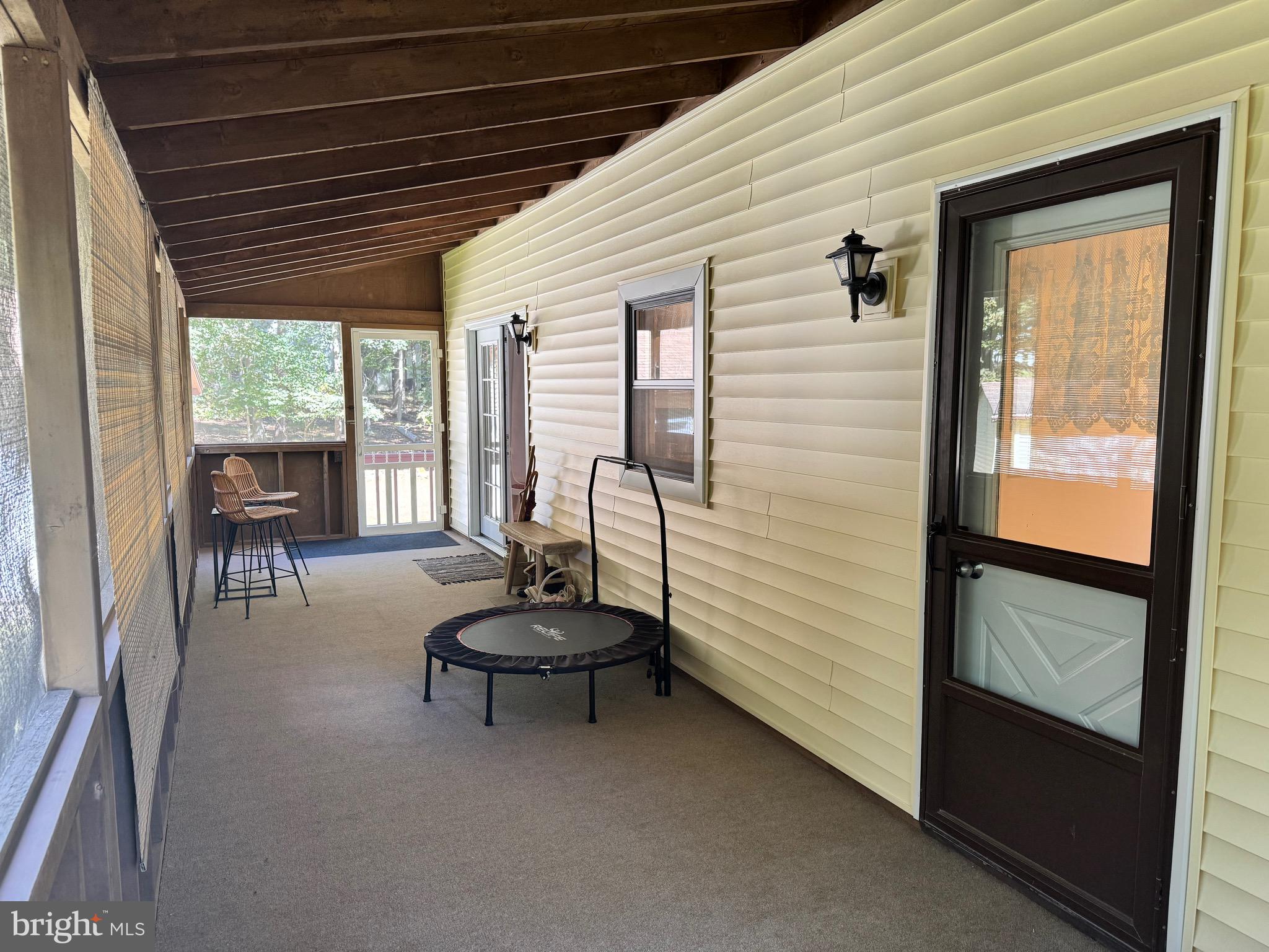 WINONA LAKES - Residential