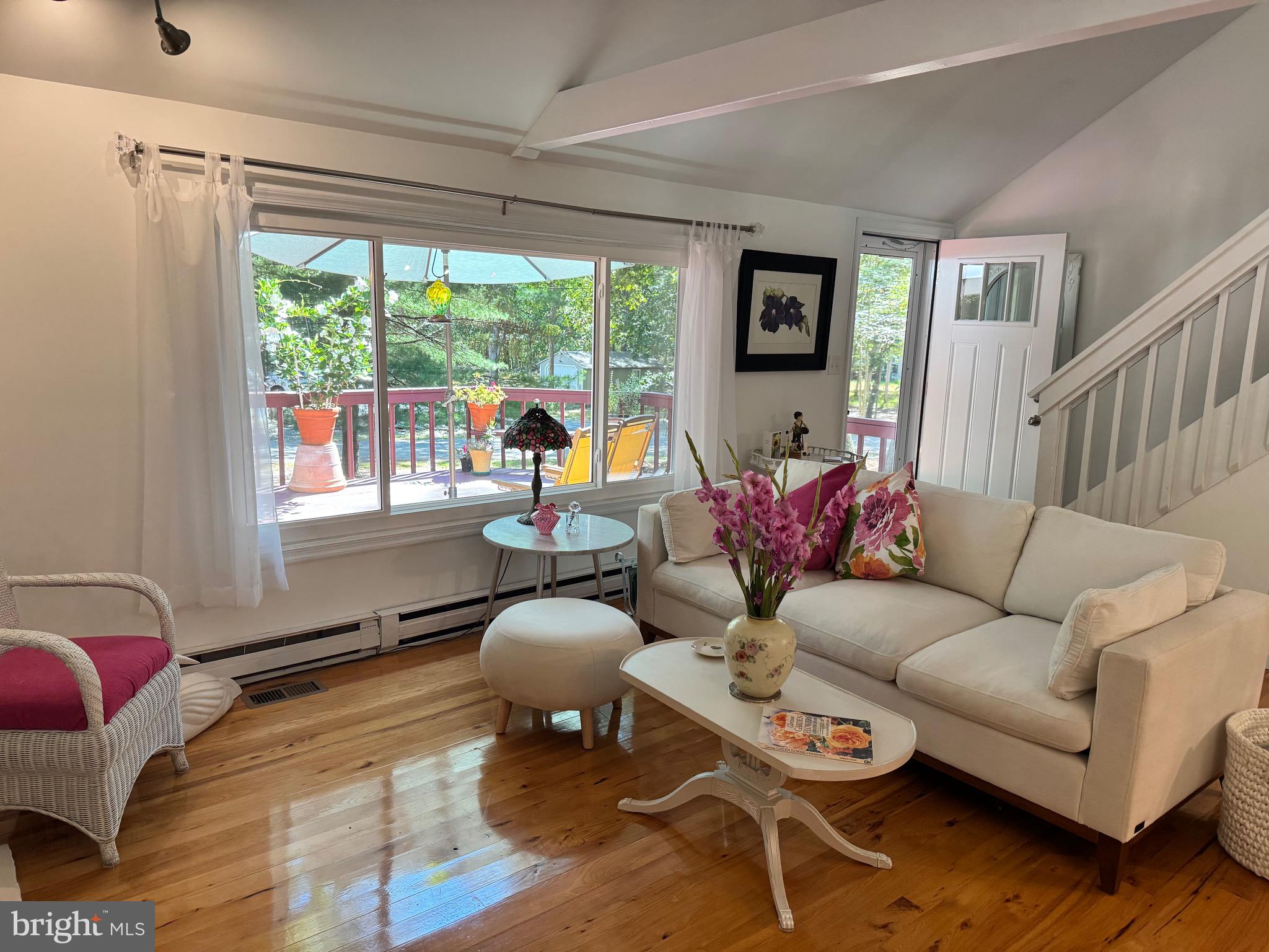 WINONA LAKES - Residential