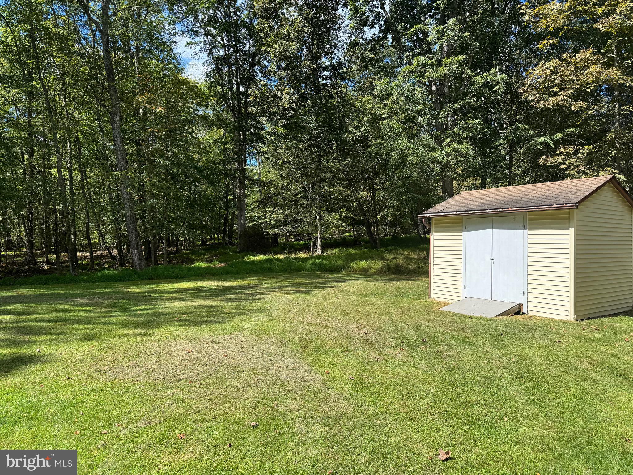 WINONA LAKES - Residential