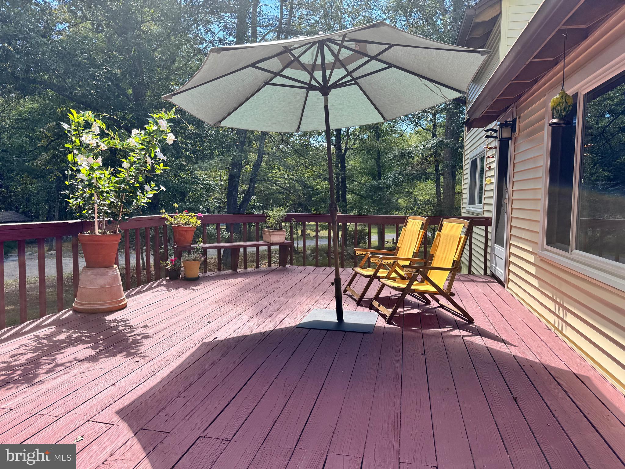 WINONA LAKES - Residential