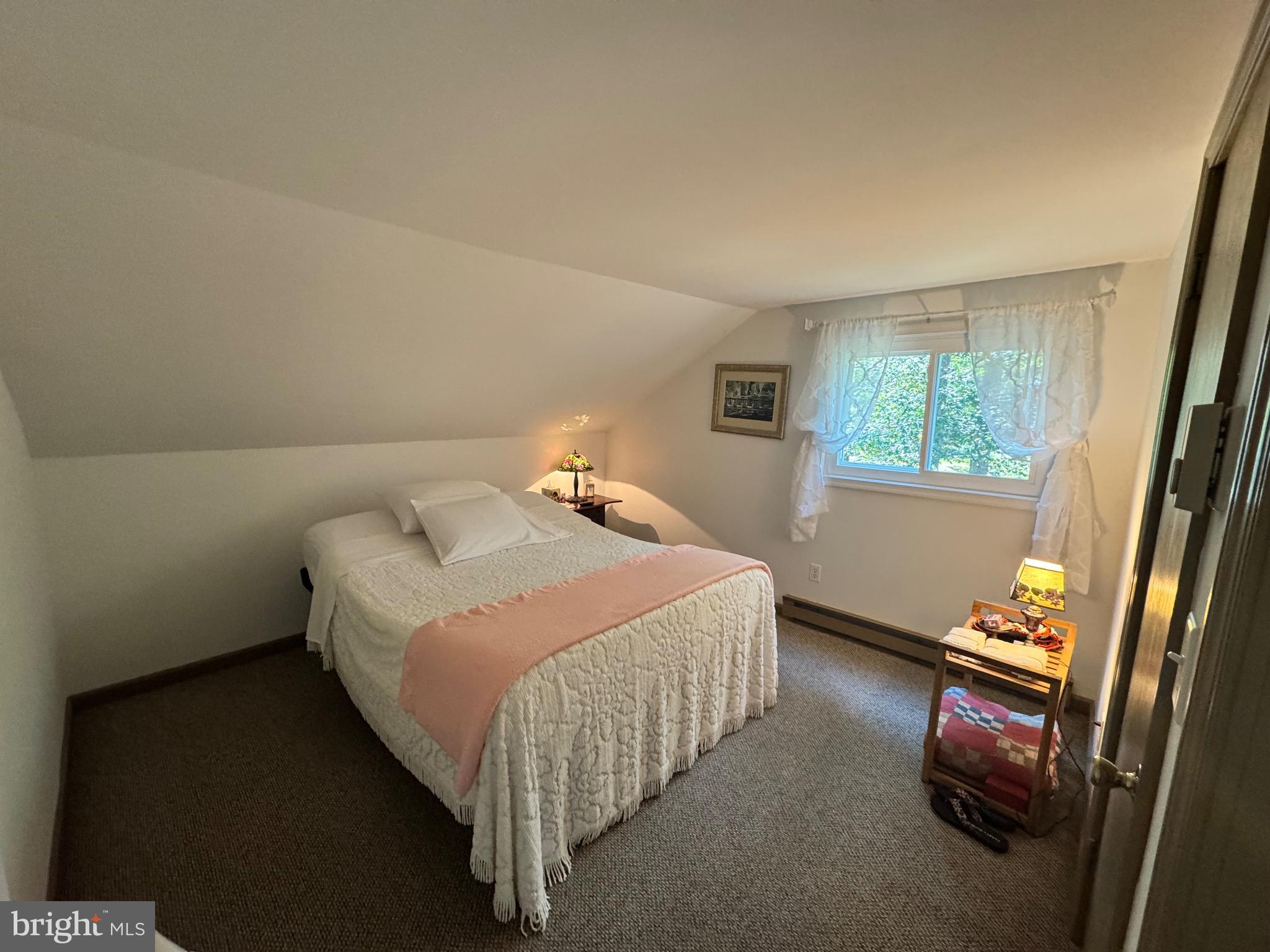 WINONA LAKES - Residential