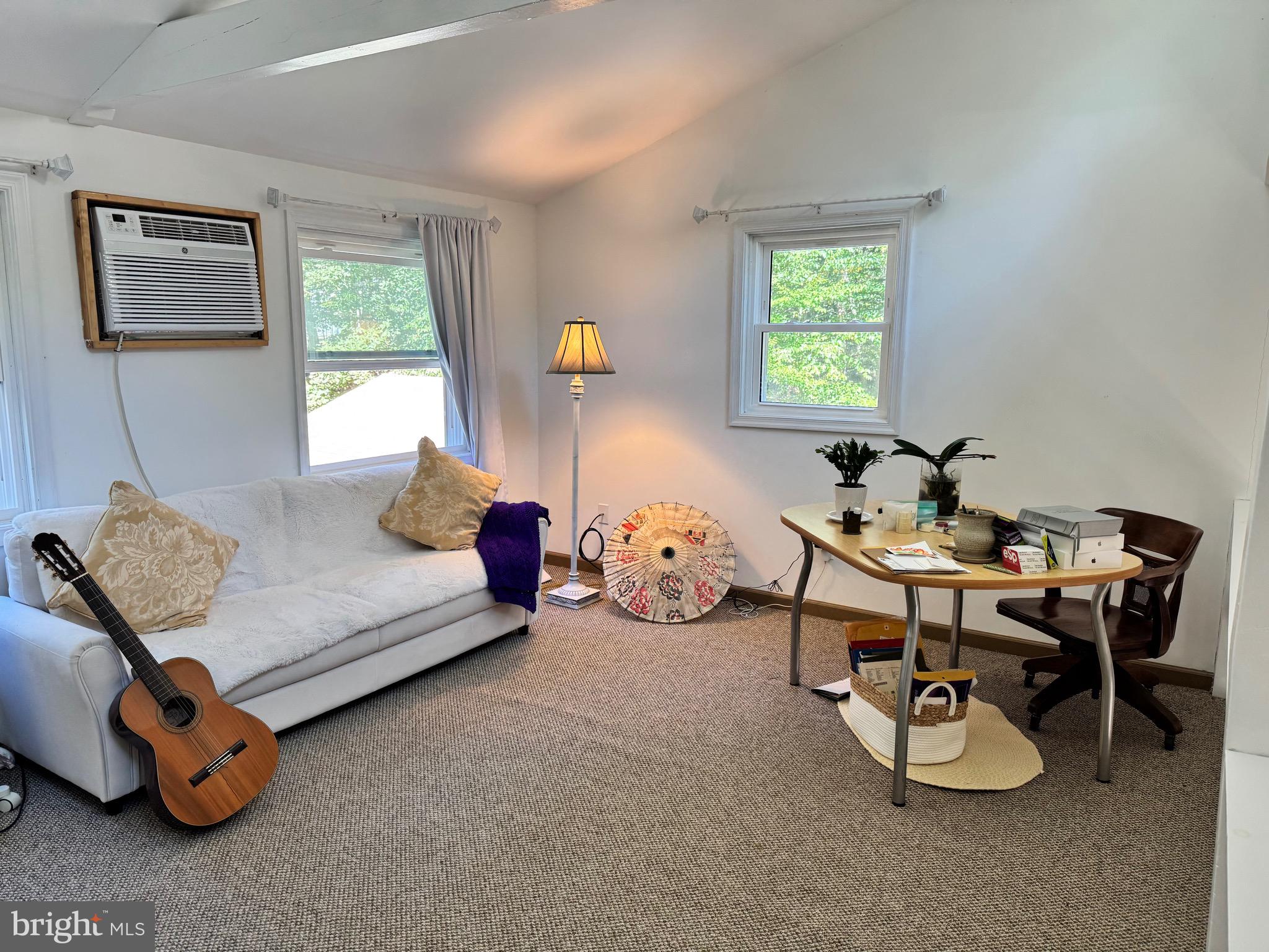 WINONA LAKES - Residential