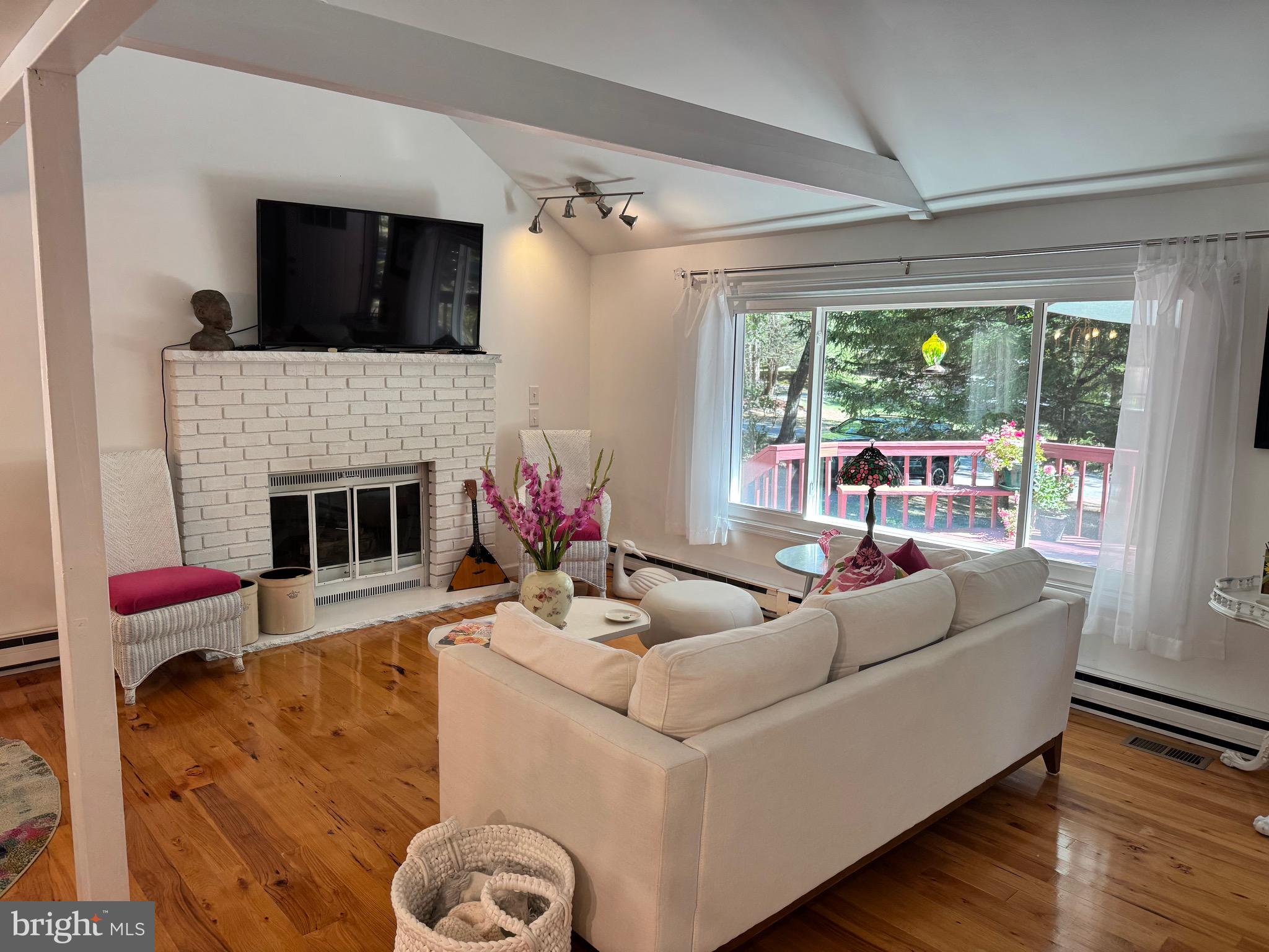 WINONA LAKES - Residential