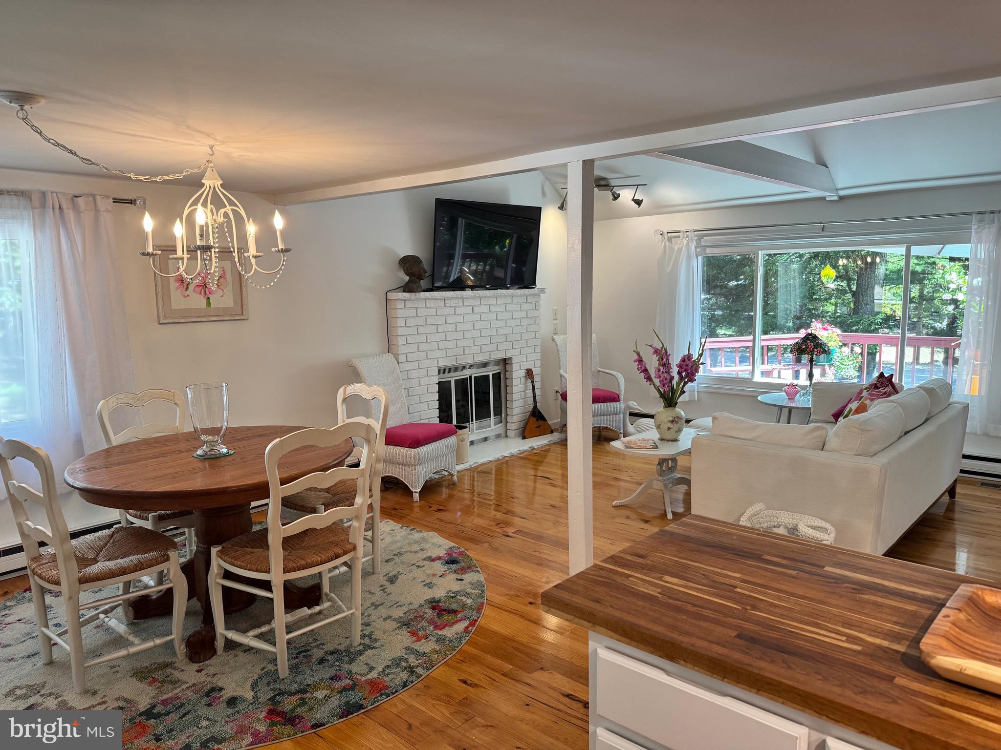 WINONA LAKES - Residential