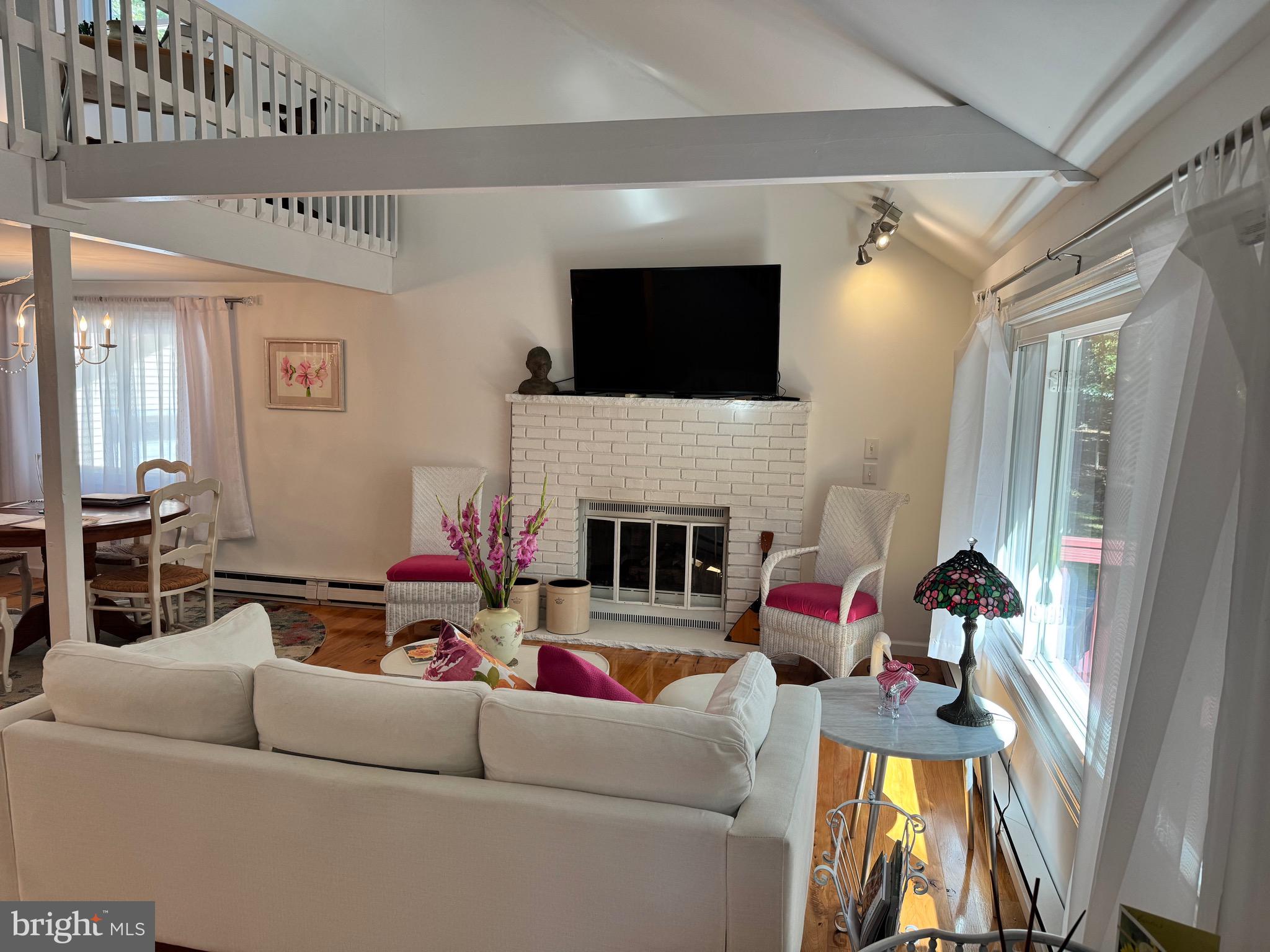 WINONA LAKES - Residential