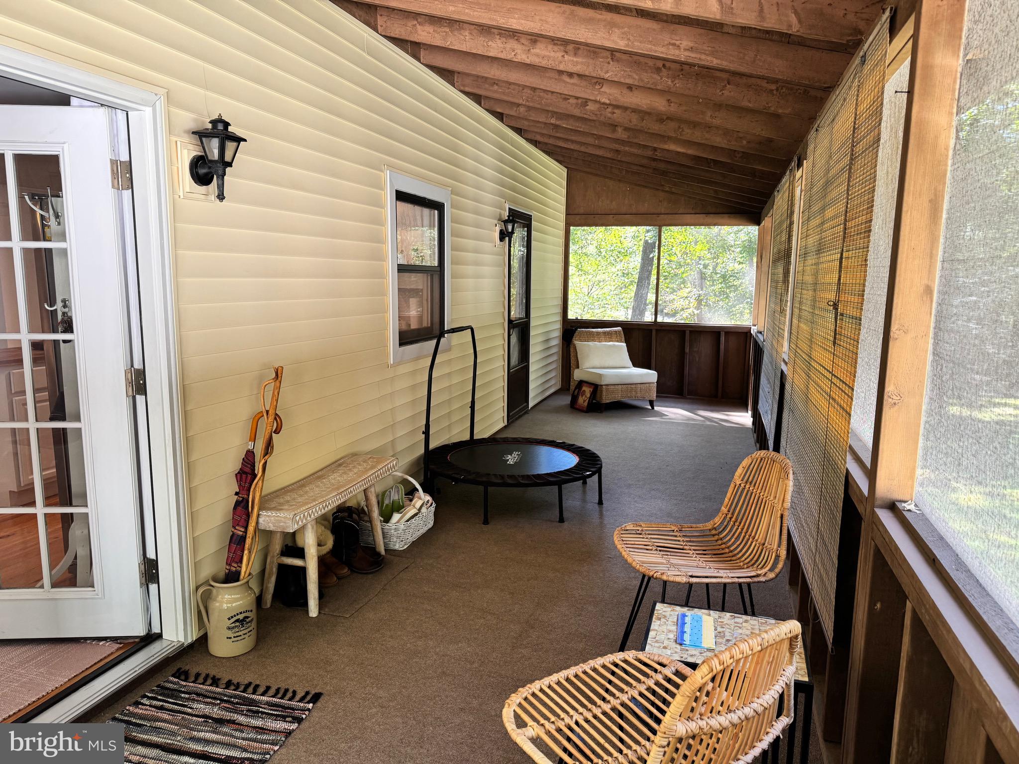 WINONA LAKES - Residential