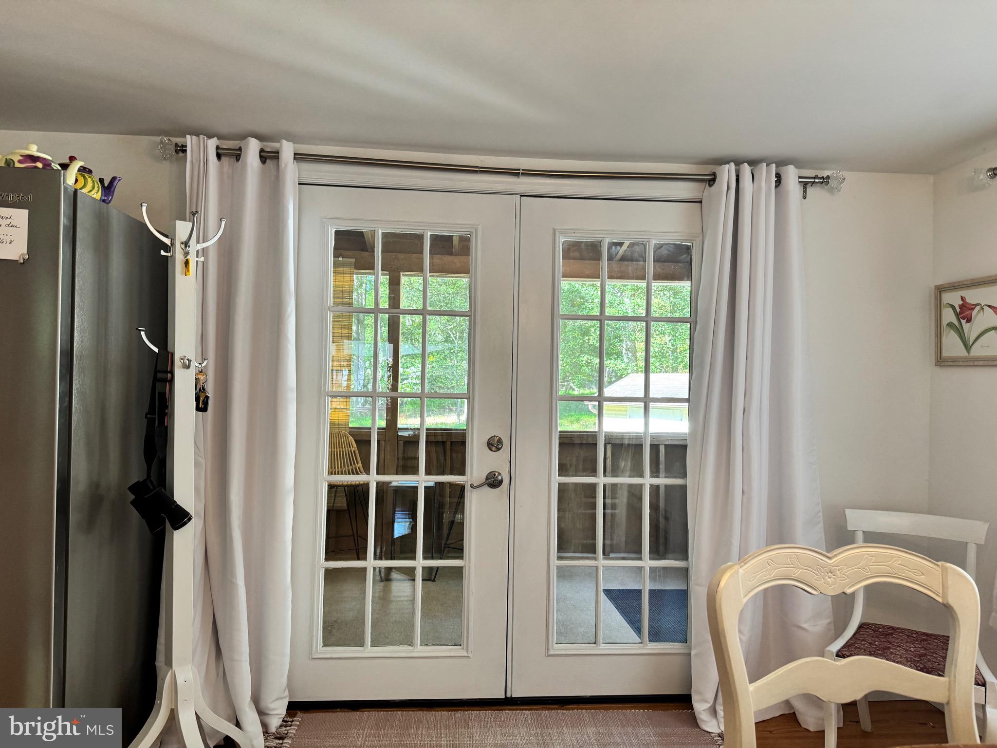 WINONA LAKES - Residential