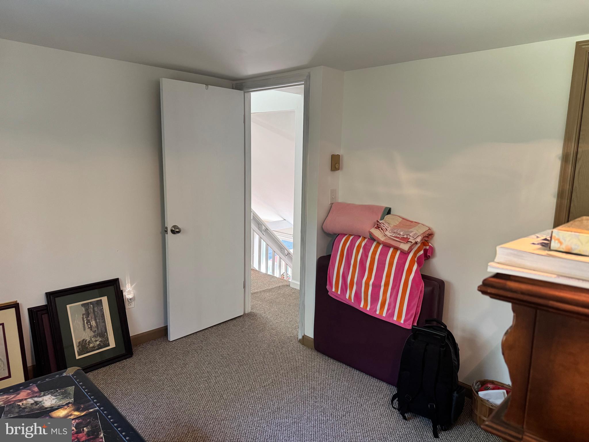 WINONA LAKES - Residential