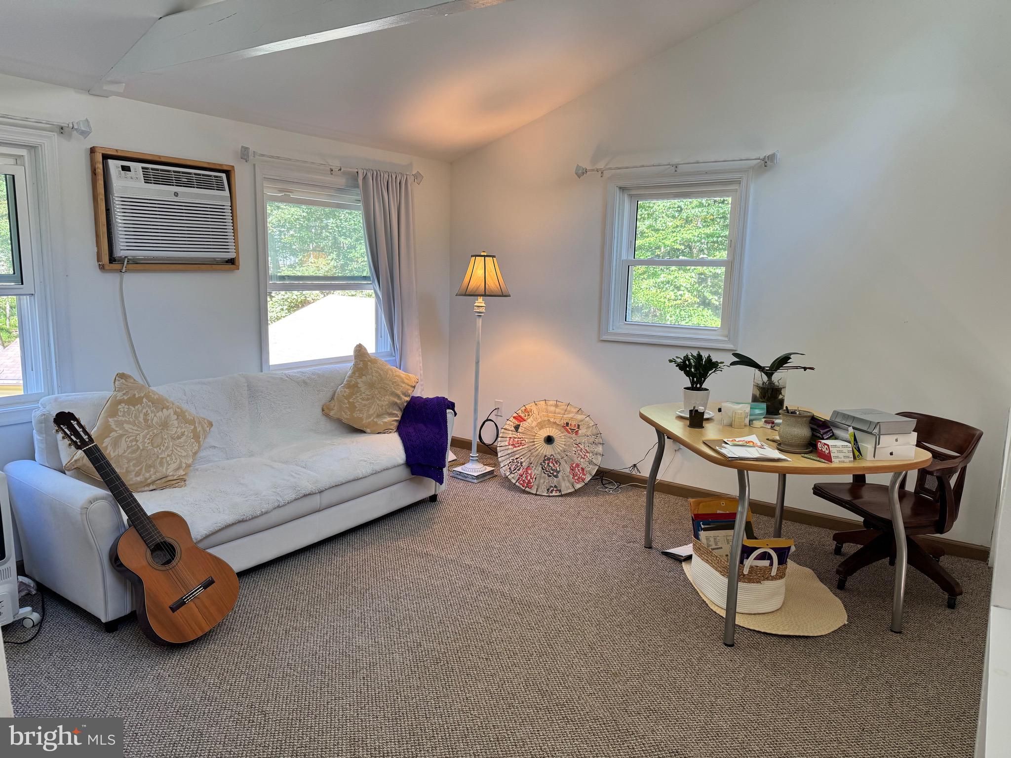 WINONA LAKES - Residential