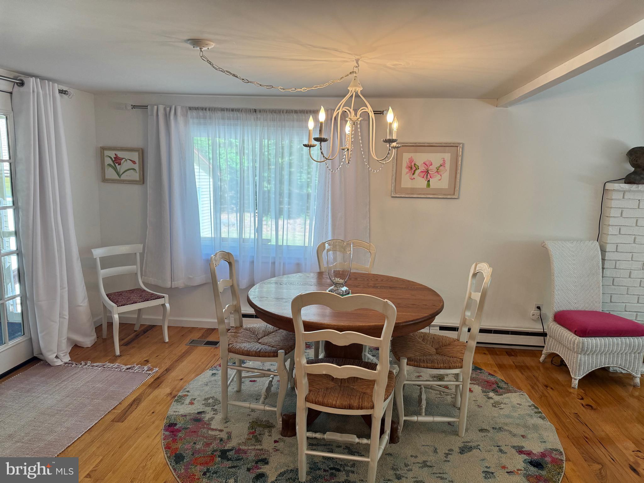 WINONA LAKES - Residential