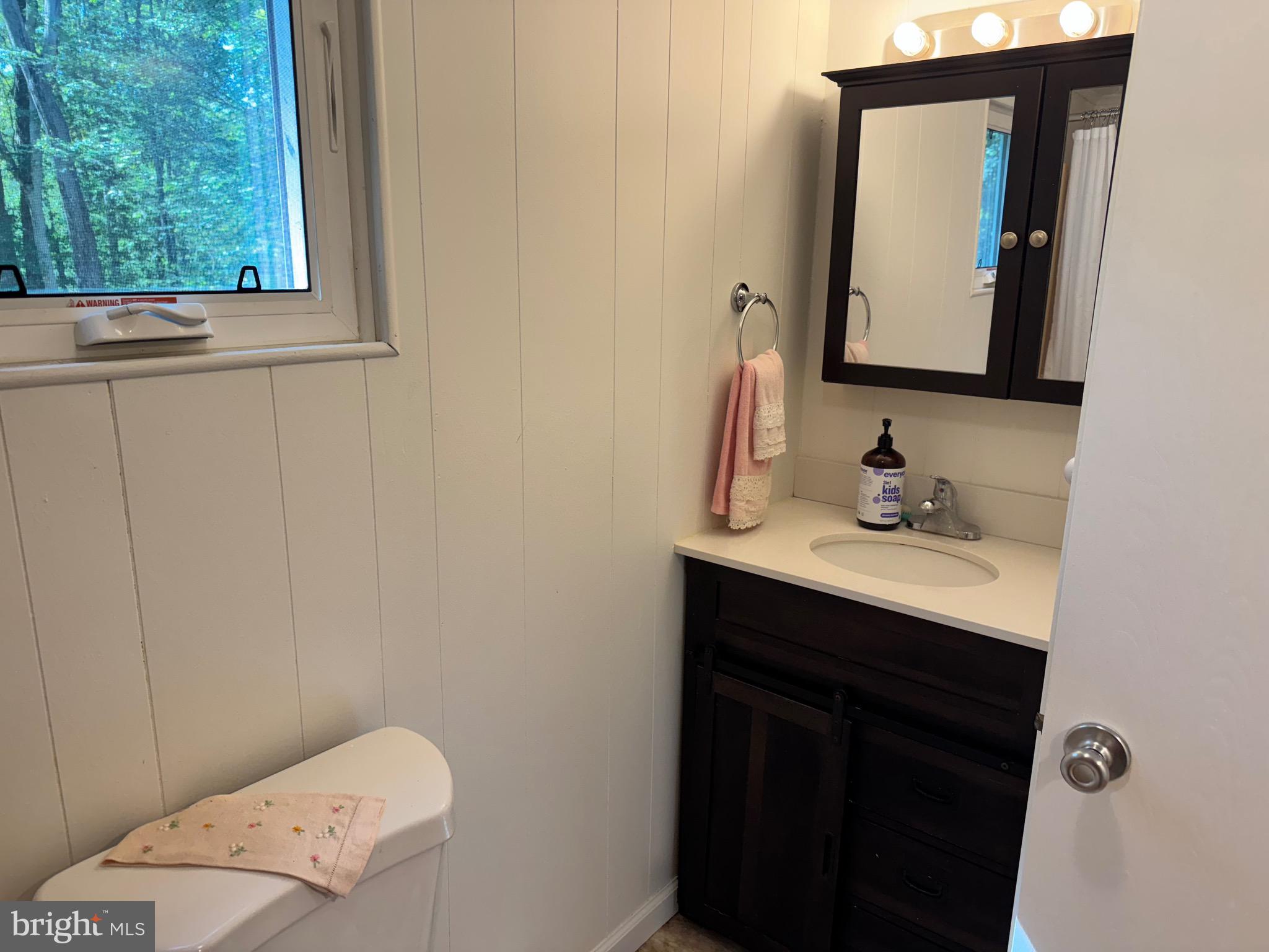 WINONA LAKES - Residential