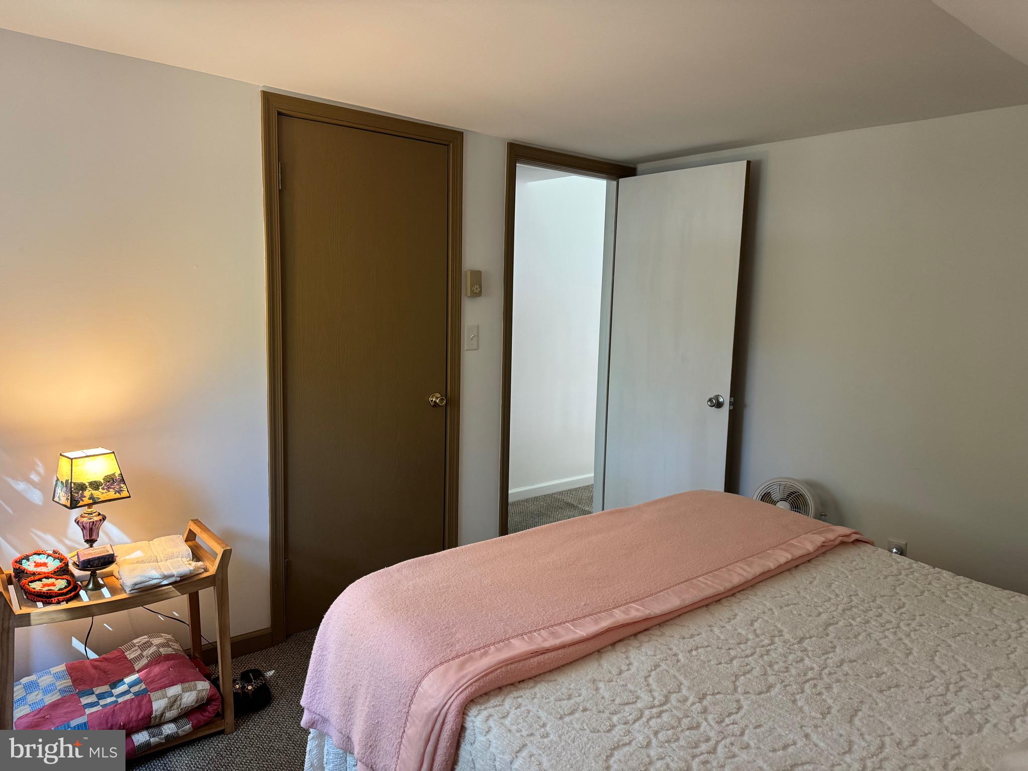 WINONA LAKES - Residential