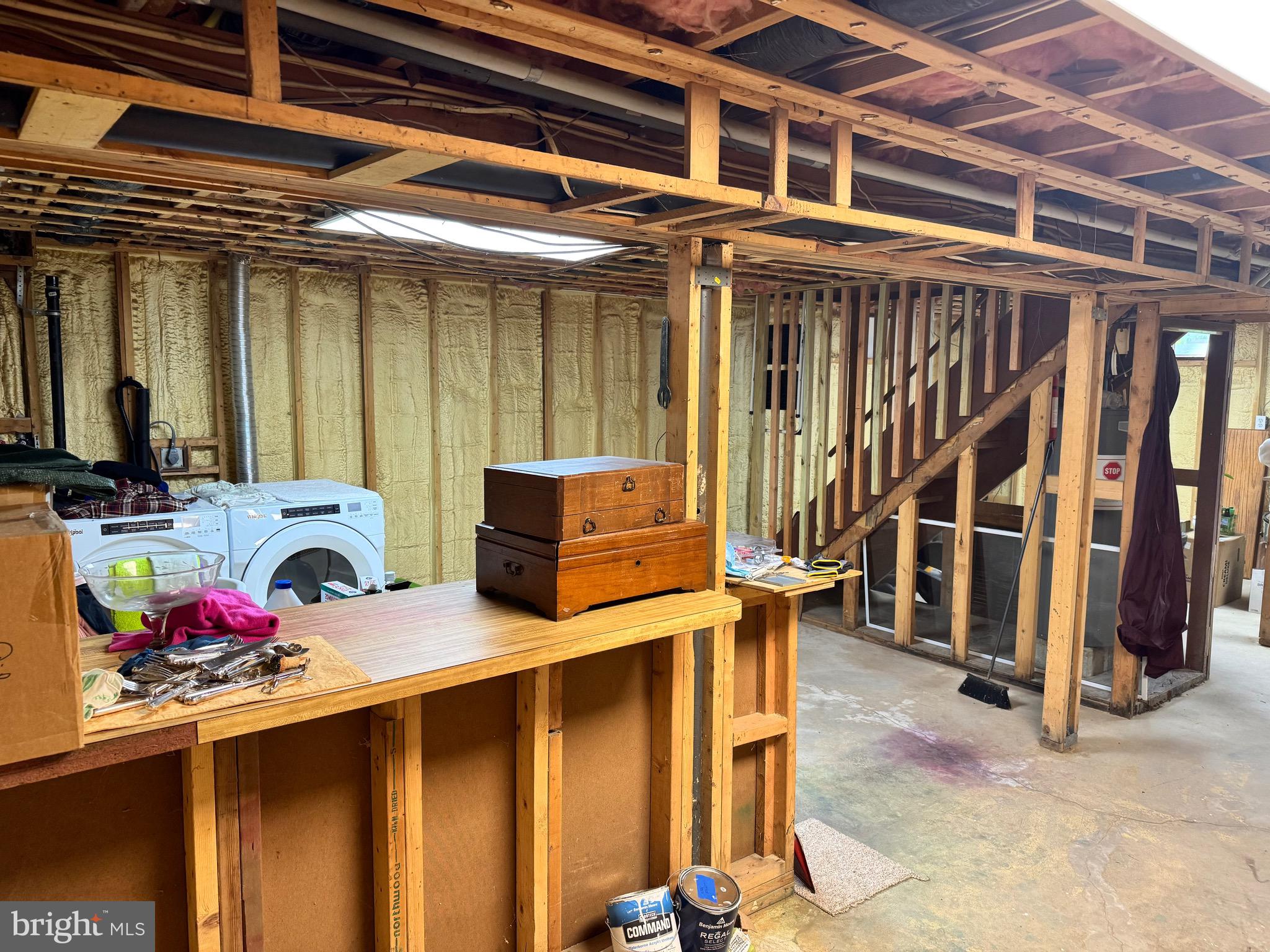 WINONA LAKES - Residential