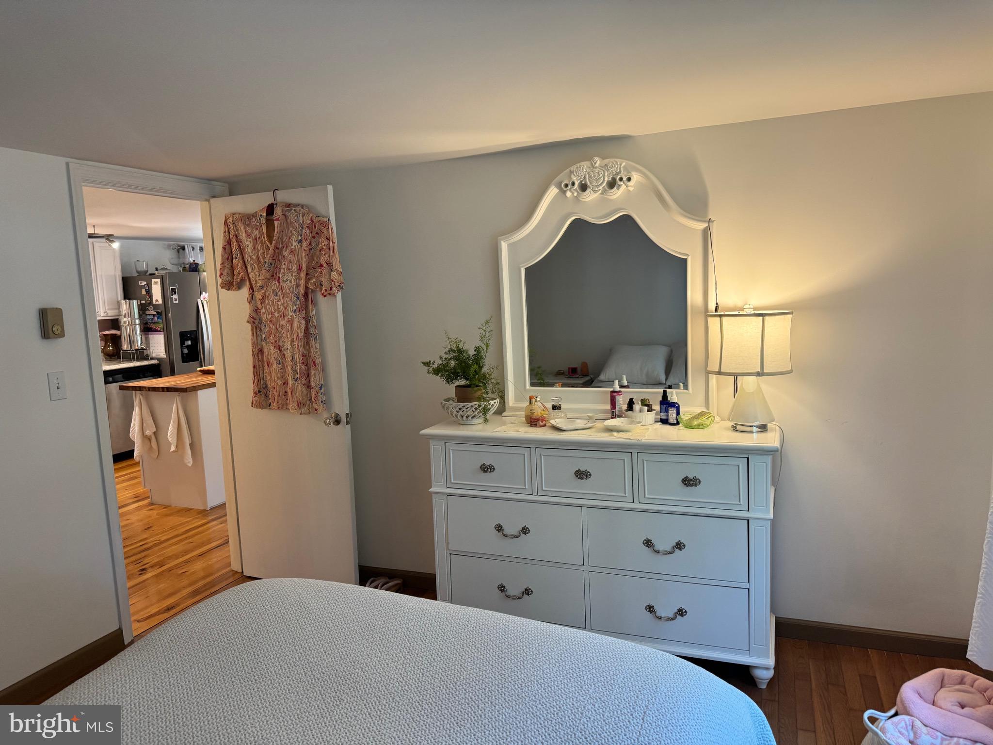 WINONA LAKES - Residential