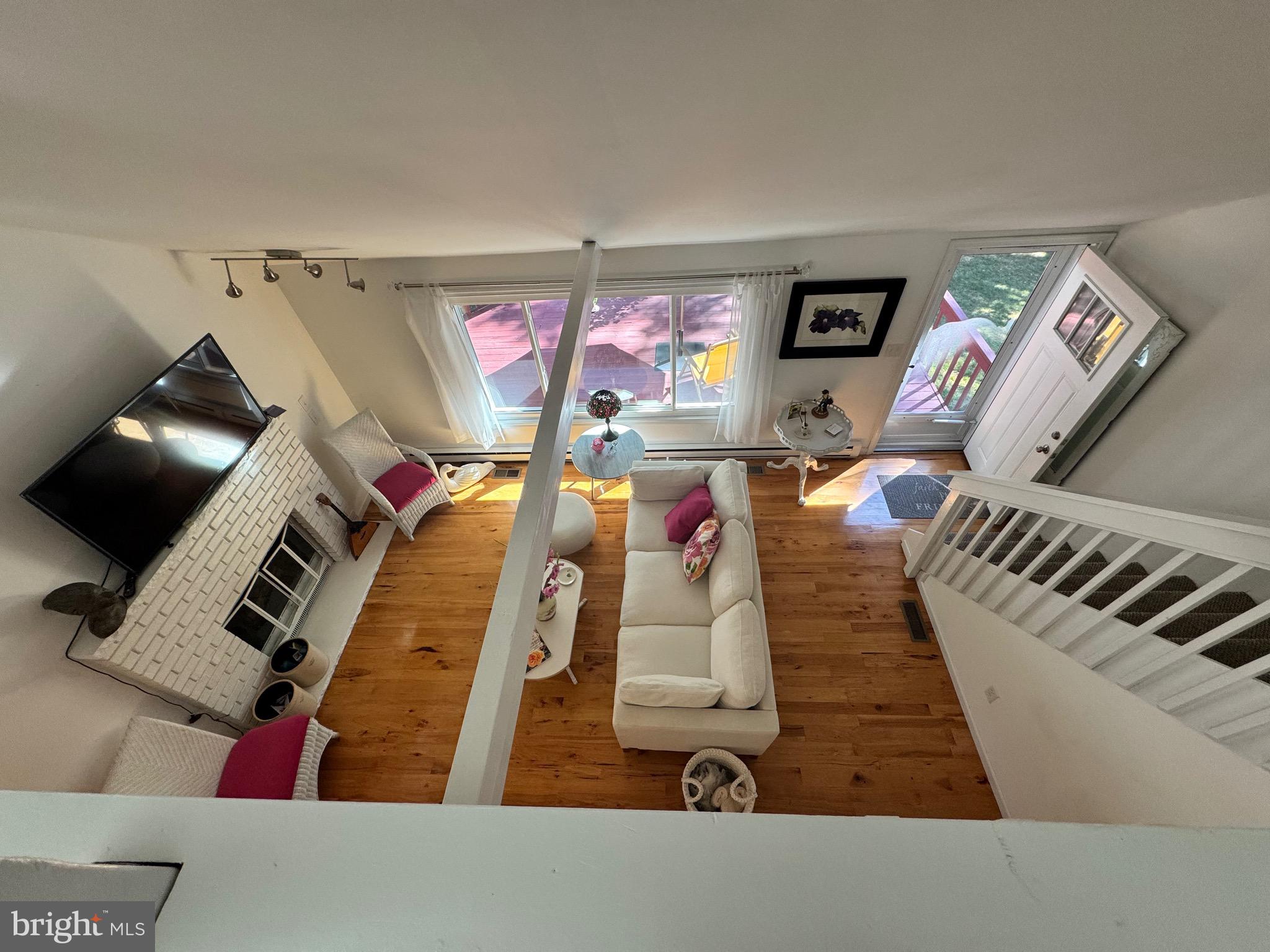 WINONA LAKES - Residential