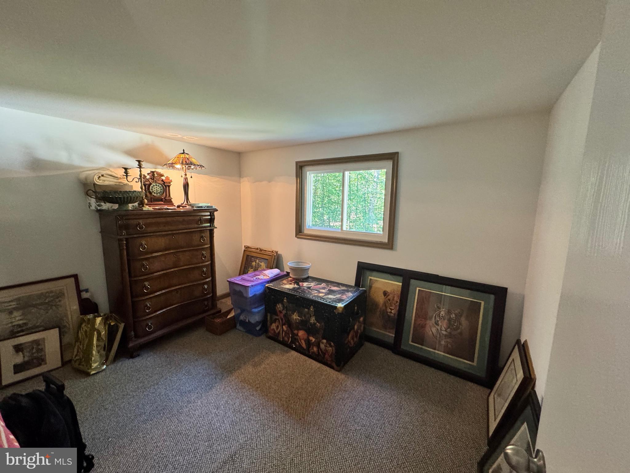 WINONA LAKES - Residential