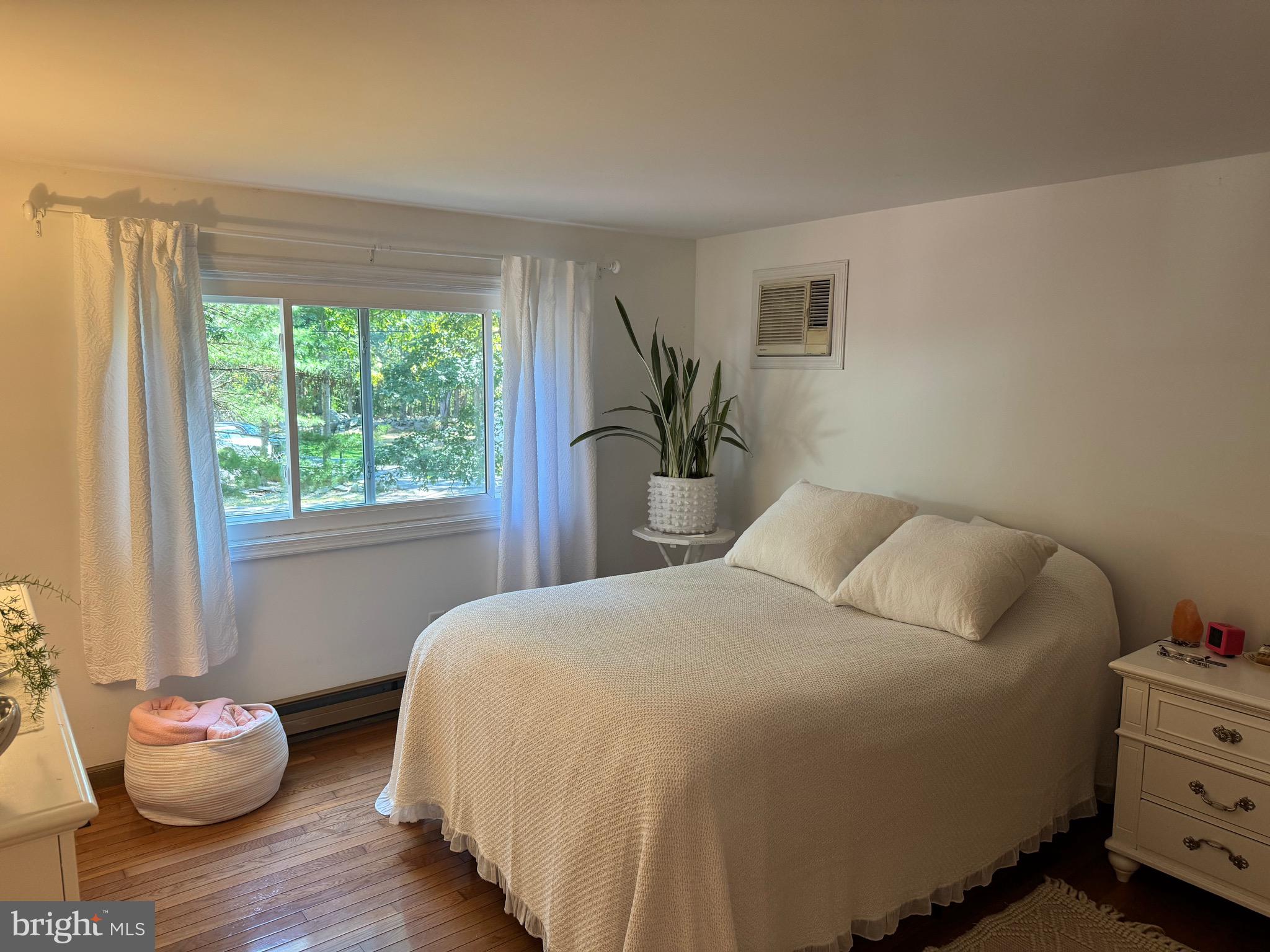 WINONA LAKES - Residential