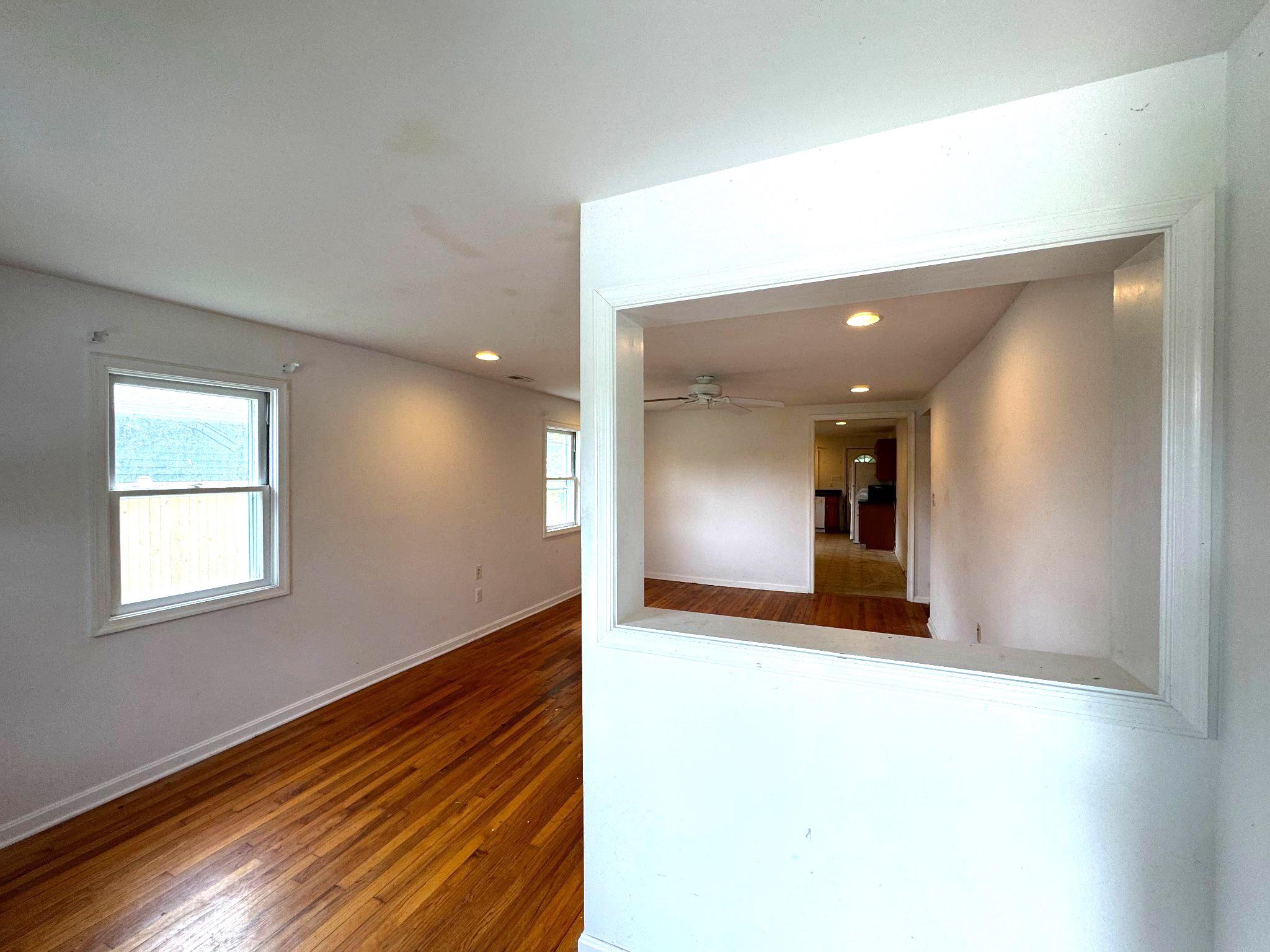 104 TURPINS LANE