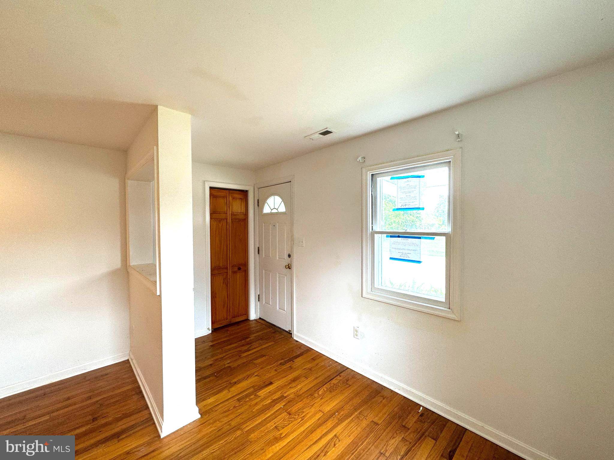 104 TURPINS LANE