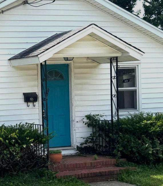 104 TURPINS LANE