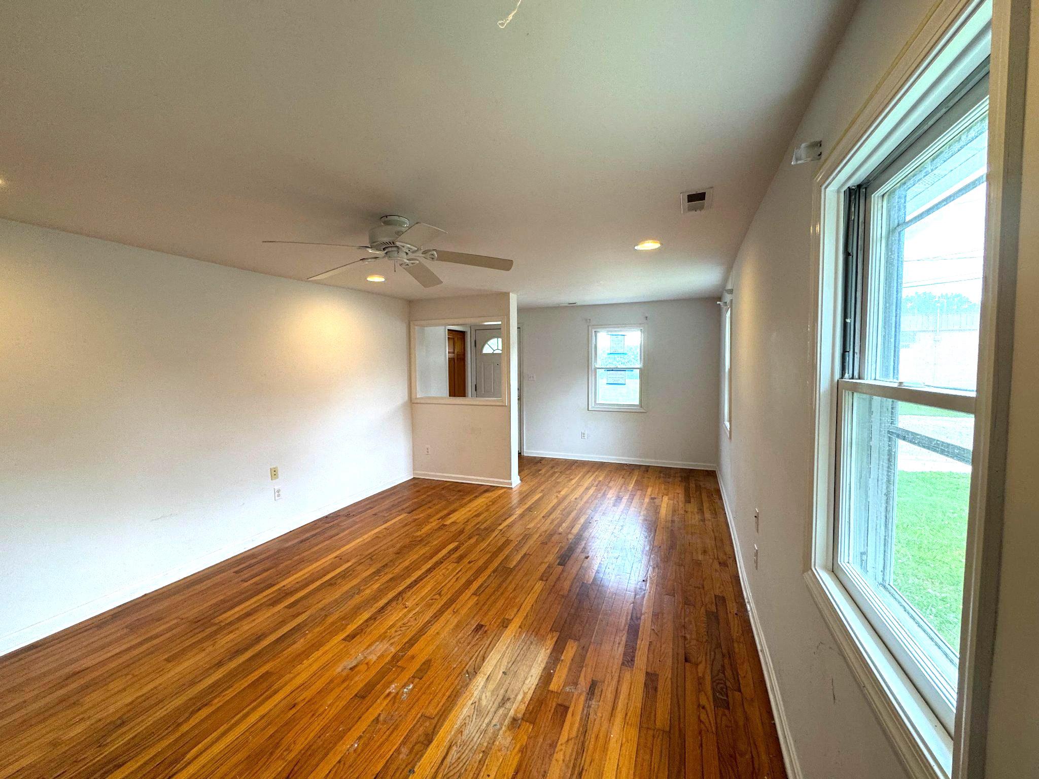 104 TURPINS LANE