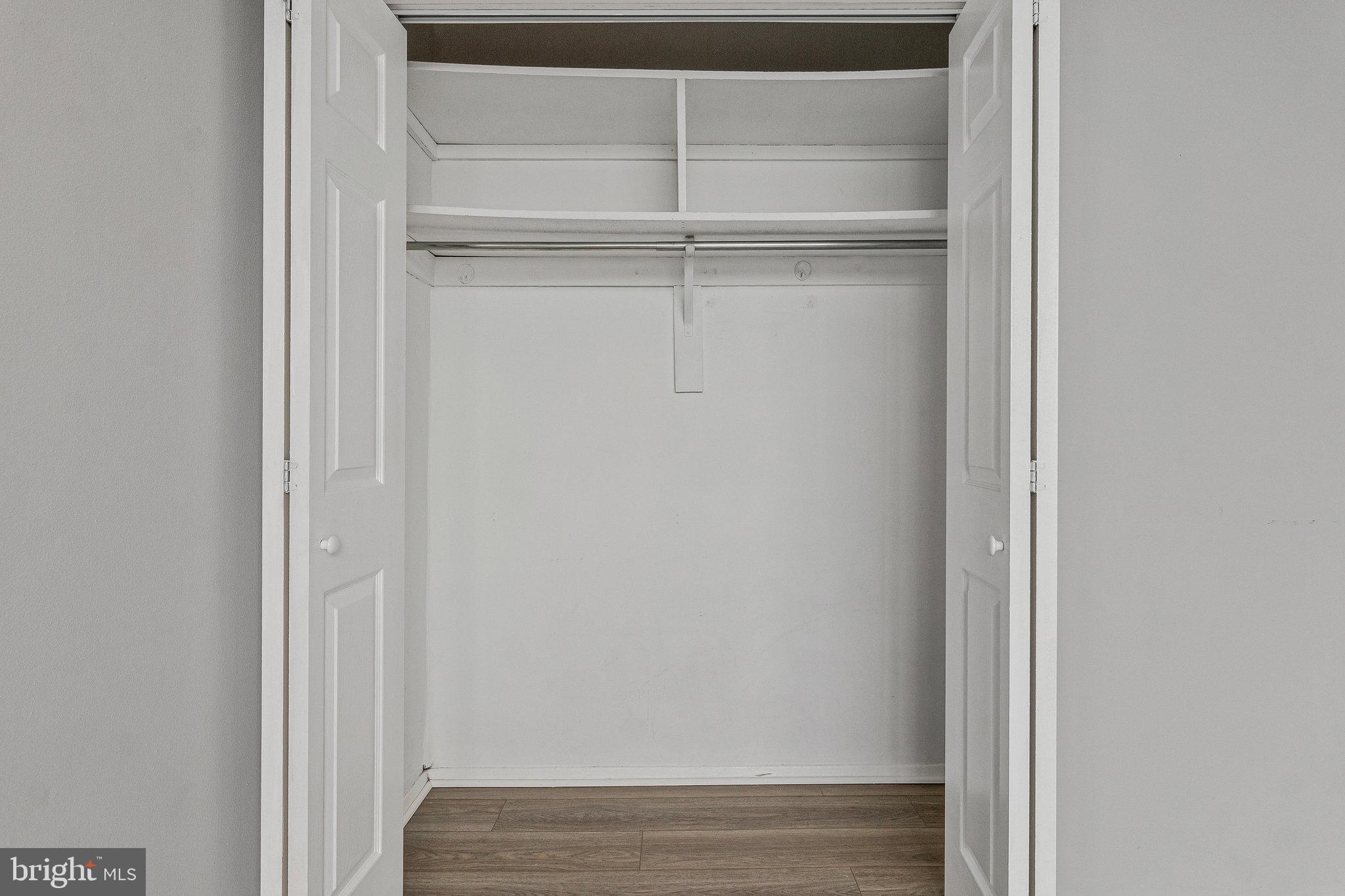 THE FORUM - Residential Lease