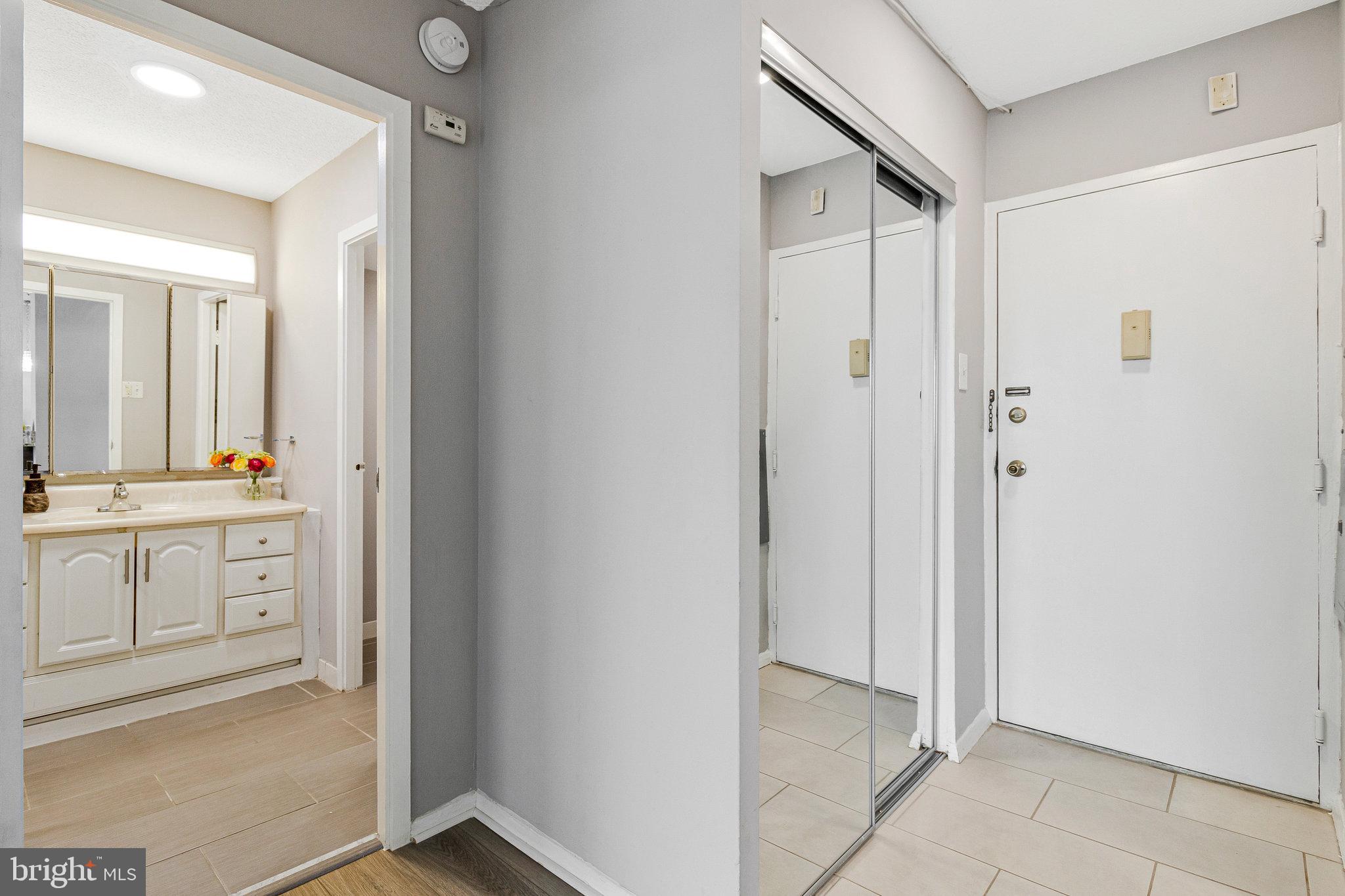 THE FORUM - Residential Lease