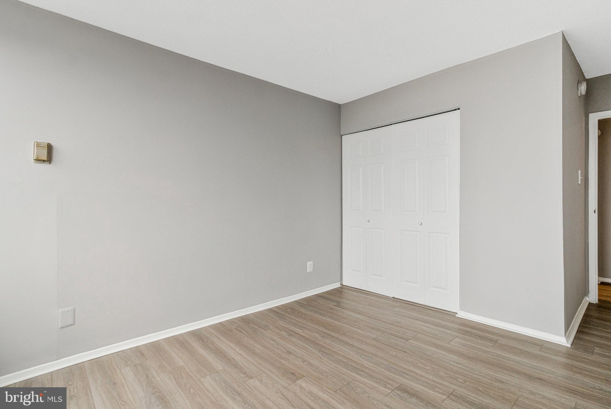 THE FORUM - Residential Lease