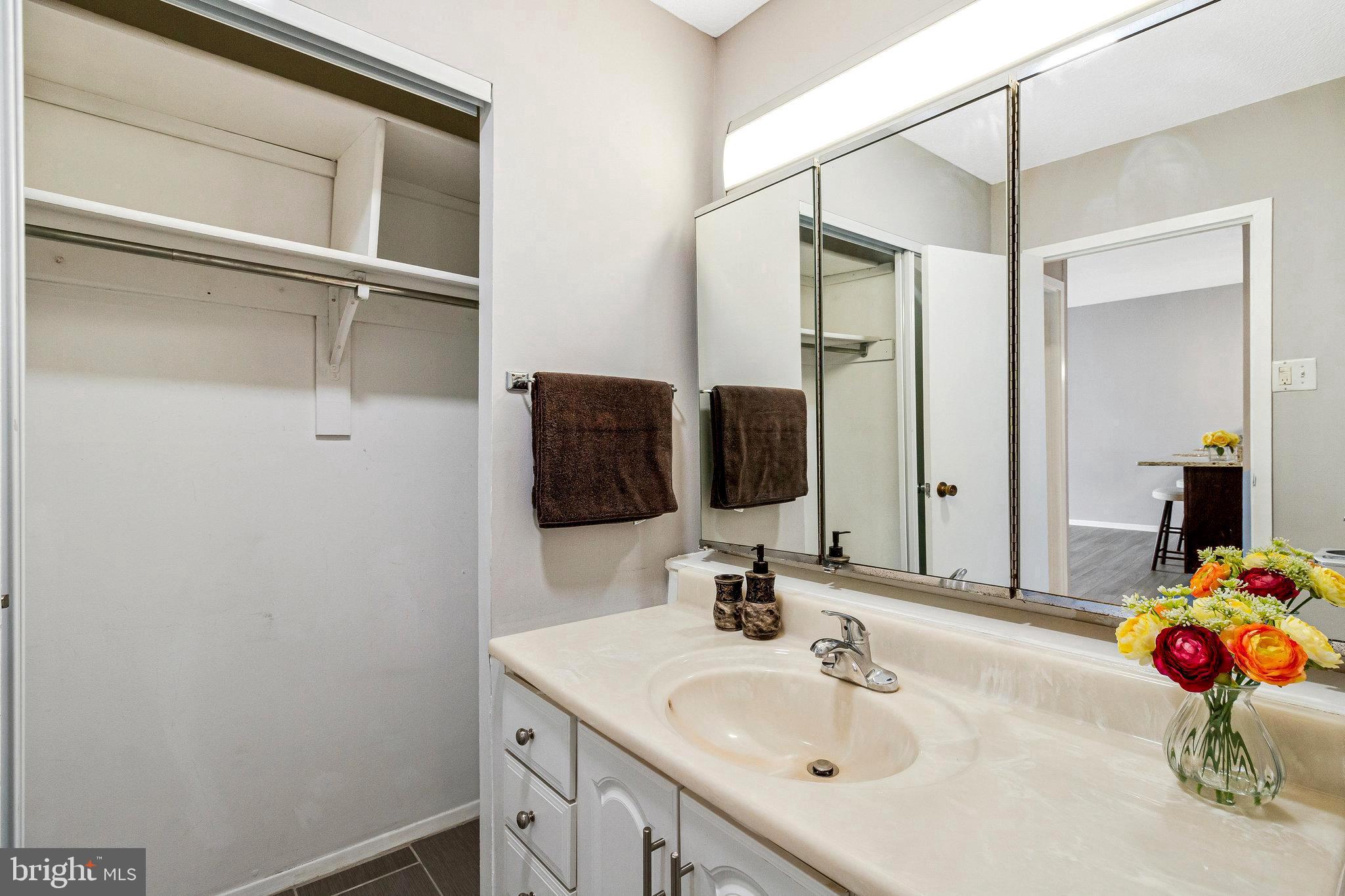 THE FORUM - Residential Lease