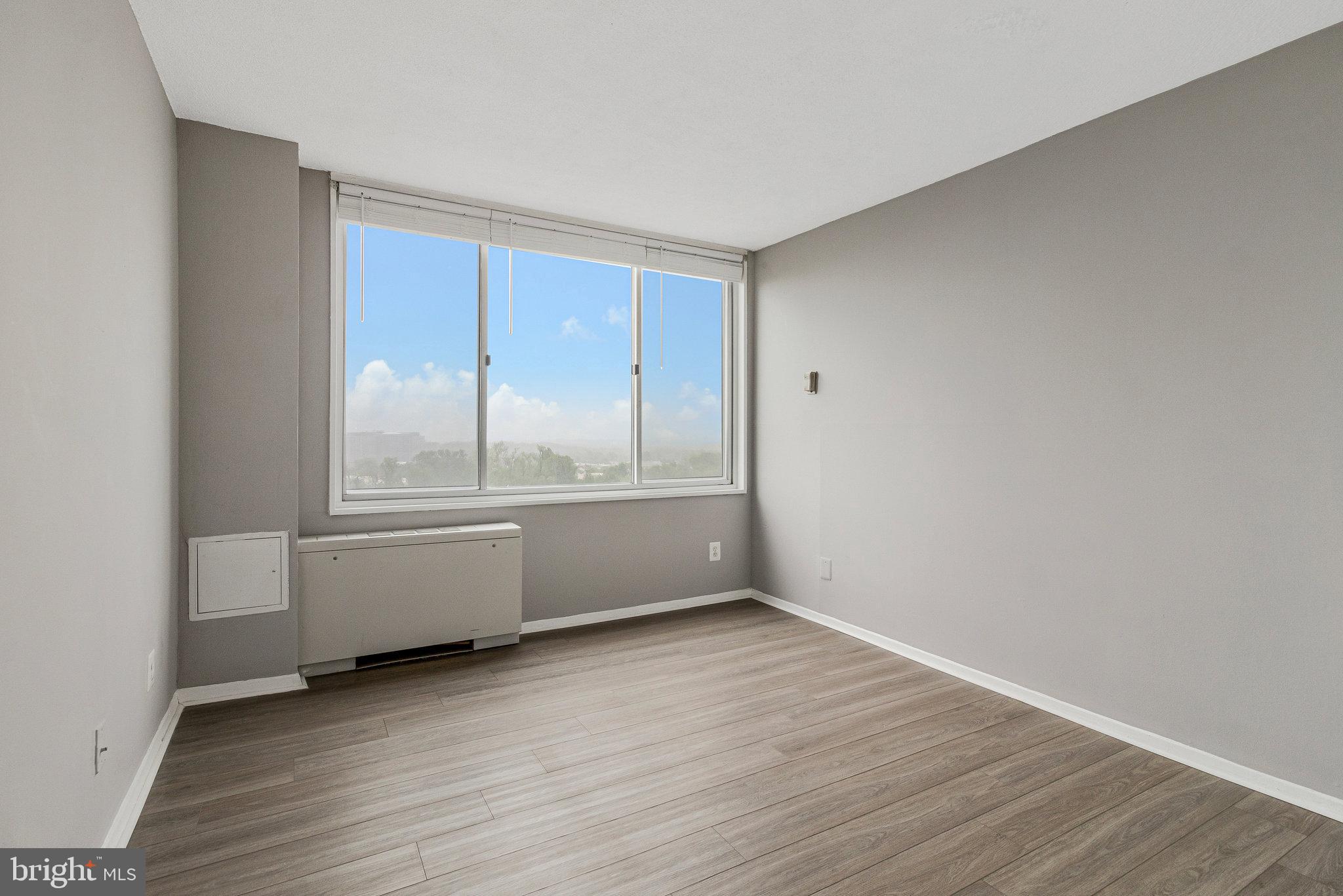 THE FORUM - Residential Lease