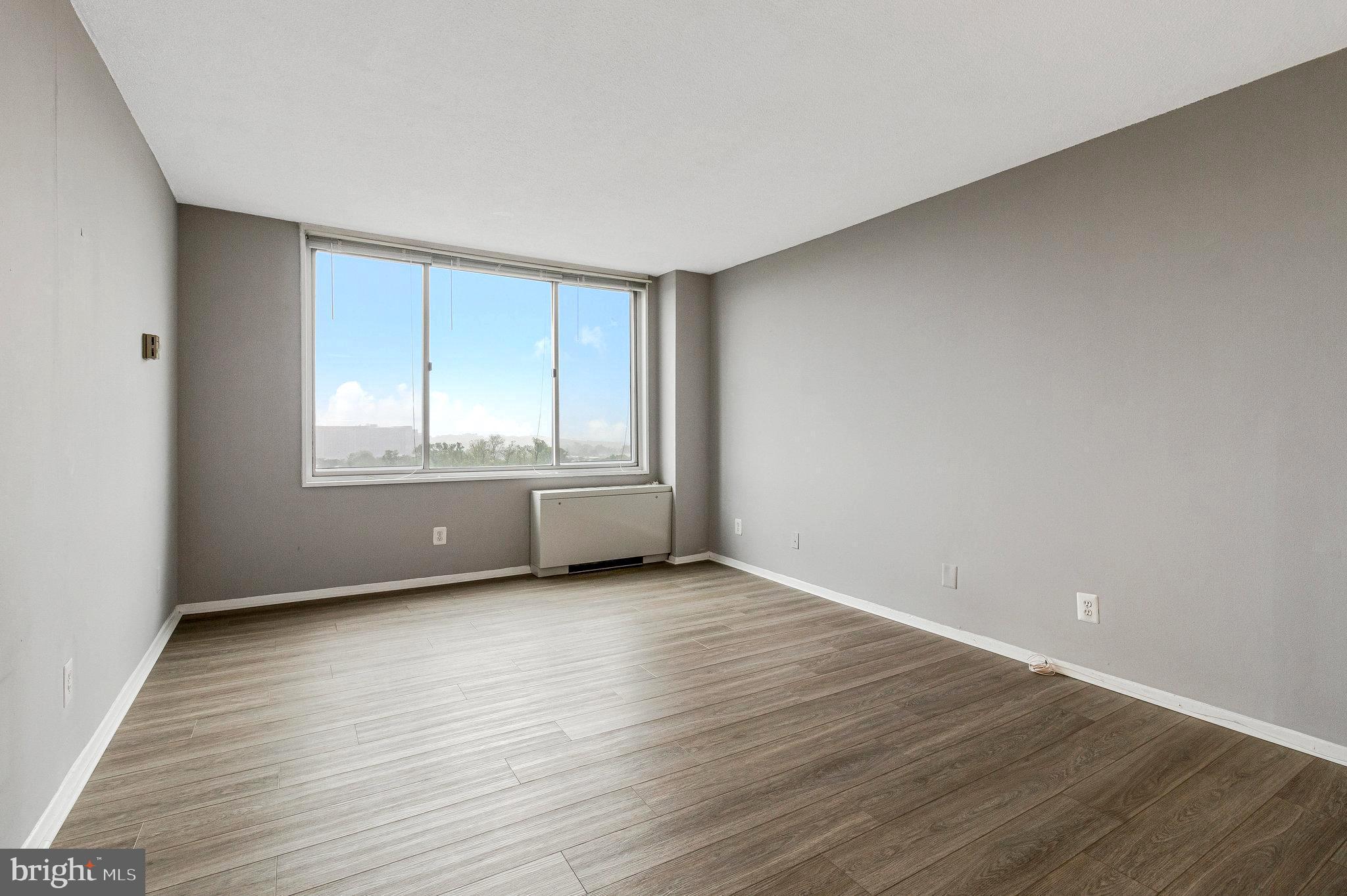 THE FORUM - Residential Lease