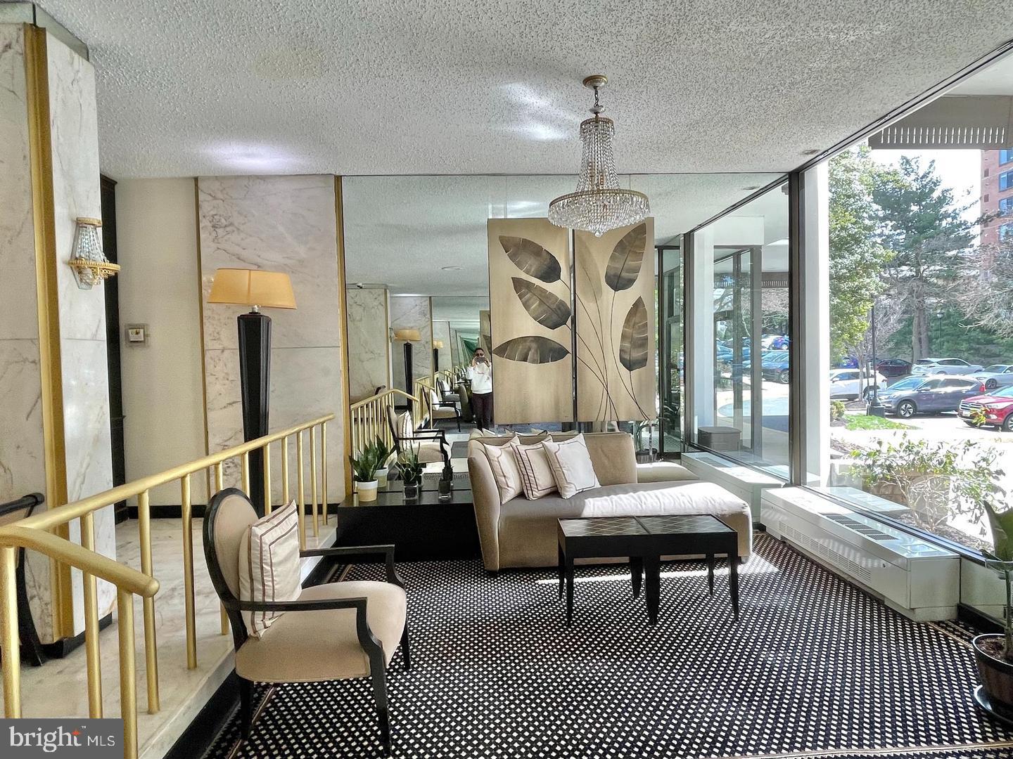 THE FORUM - Residential Lease