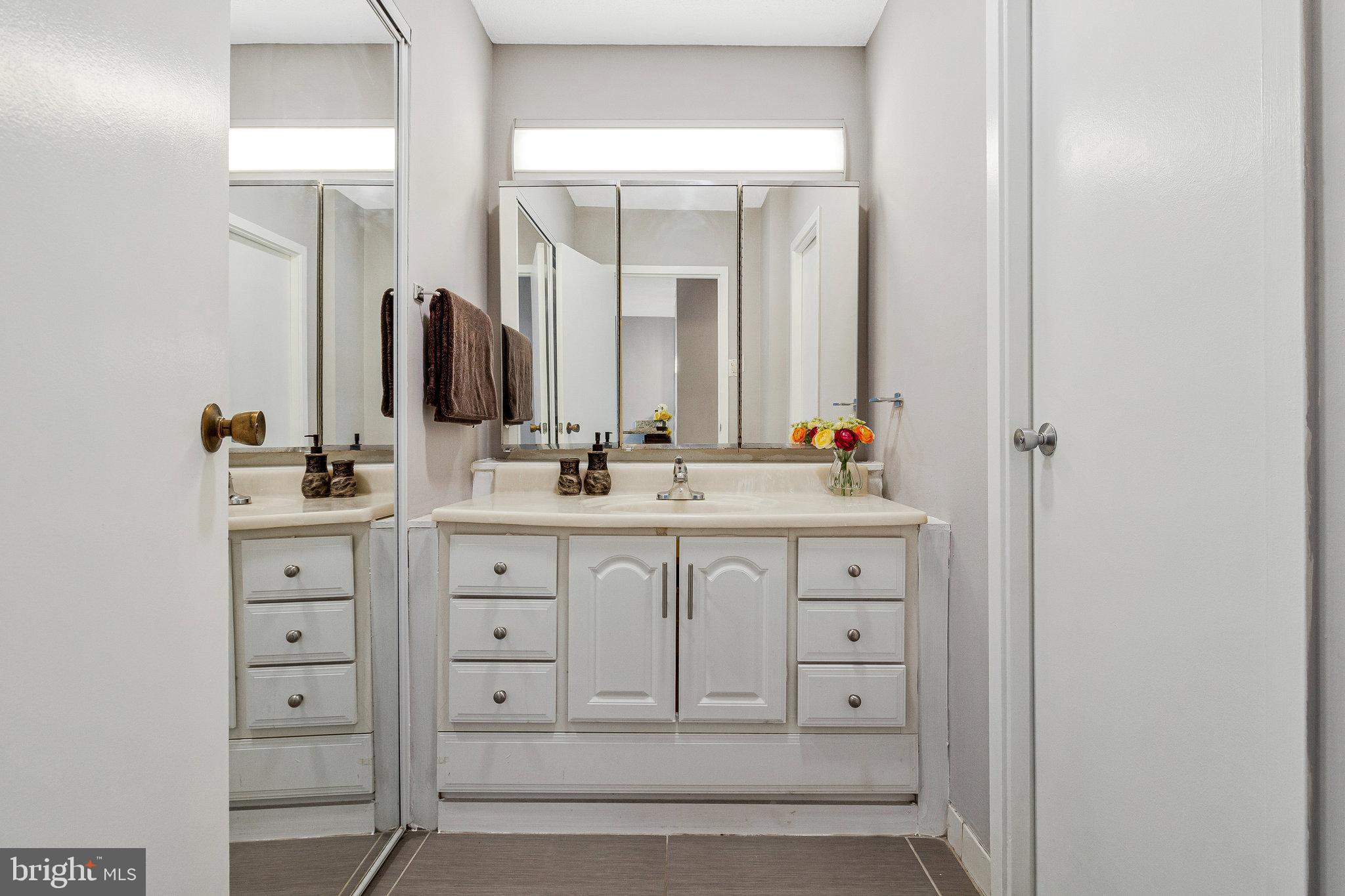 THE FORUM - Residential Lease