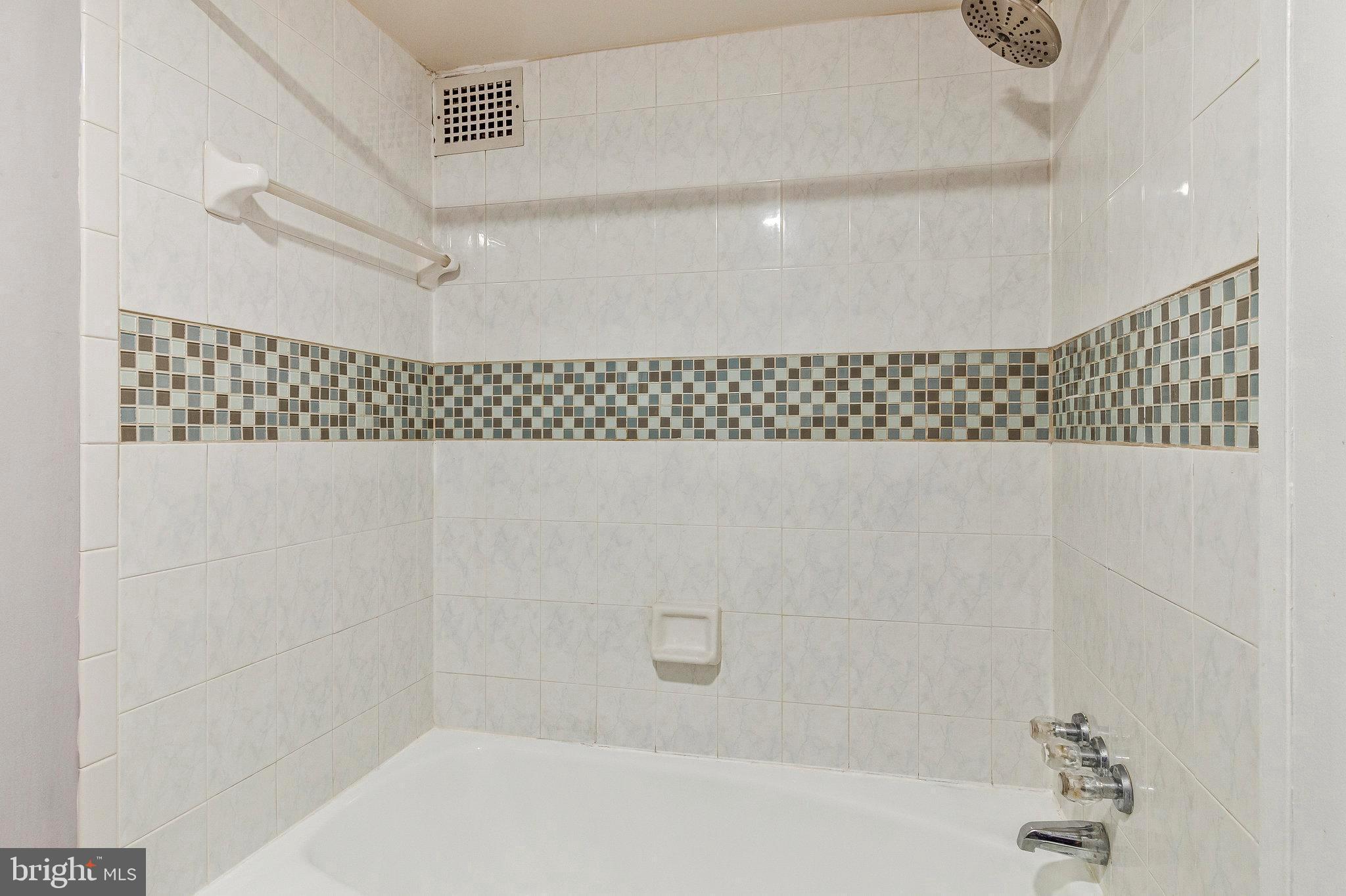 THE FORUM - Residential Lease