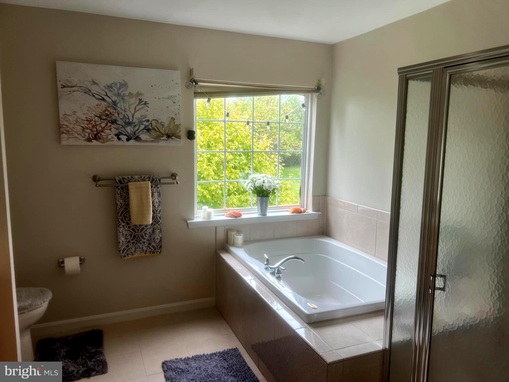 CROSSROADS VILLAGE - Residential Lease