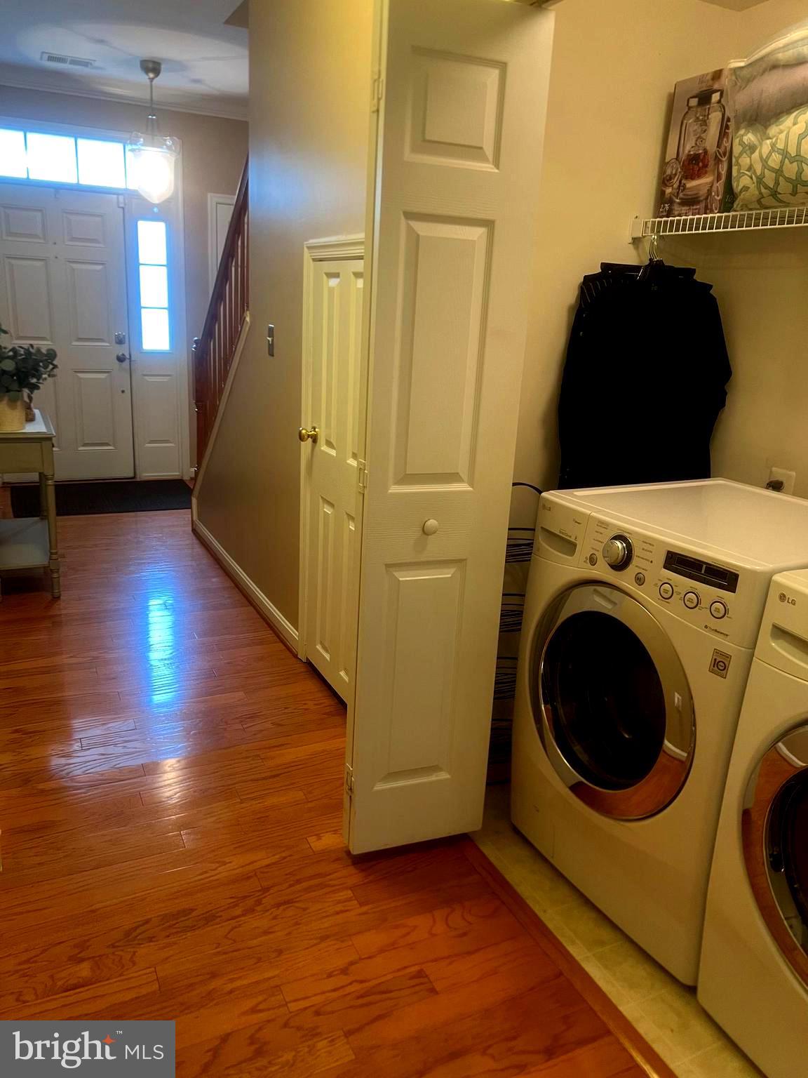 CROSSROADS VILLAGE - Residential Lease