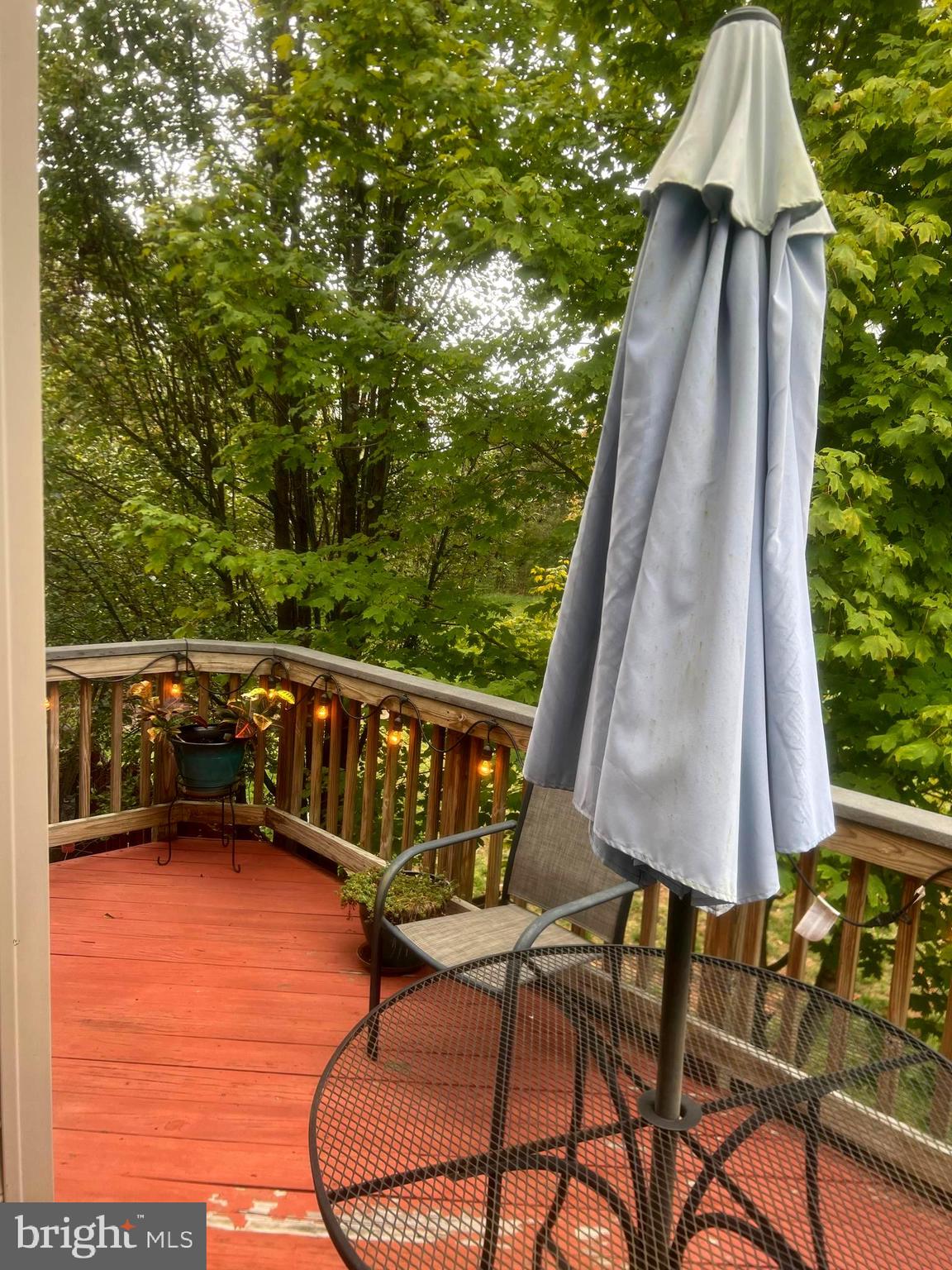 CROSSROADS VILLAGE - Residential Lease