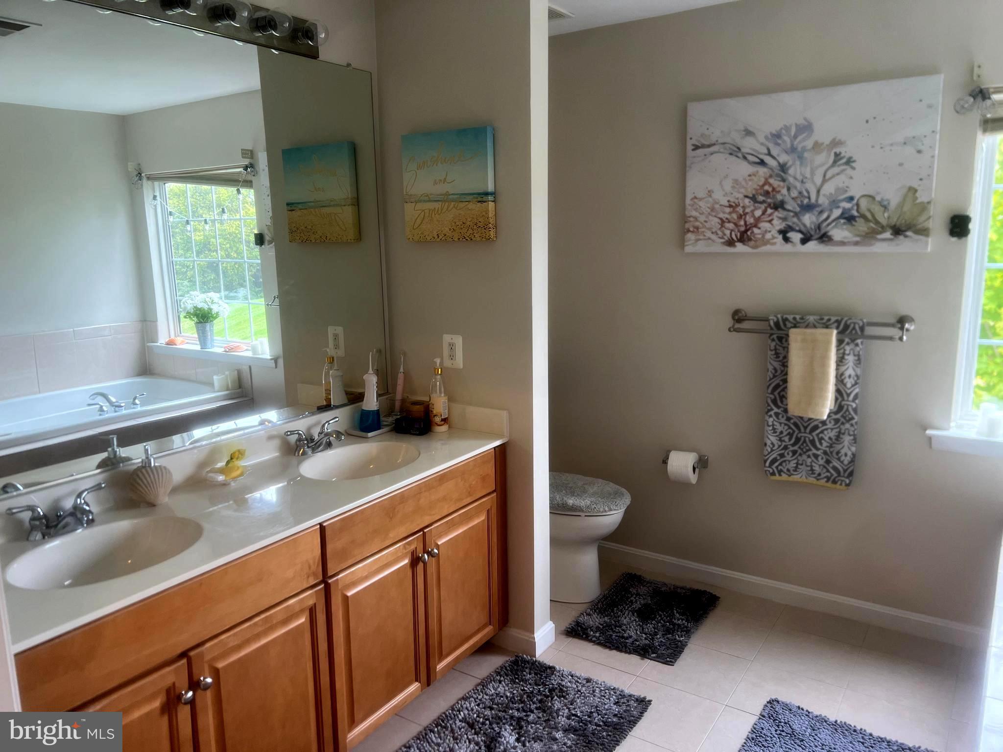 CROSSROADS VILLAGE - Residential Lease