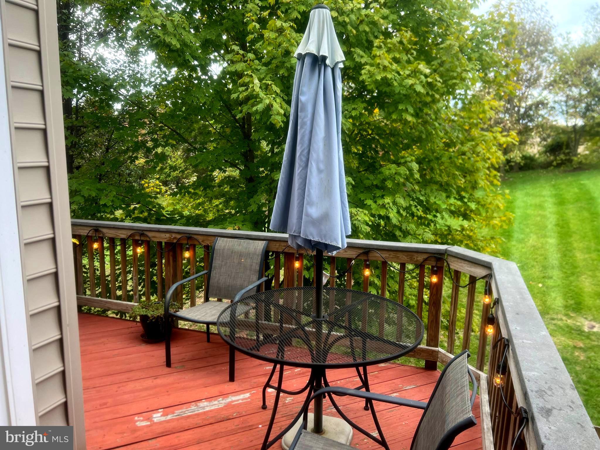 CROSSROADS VILLAGE - Residential Lease