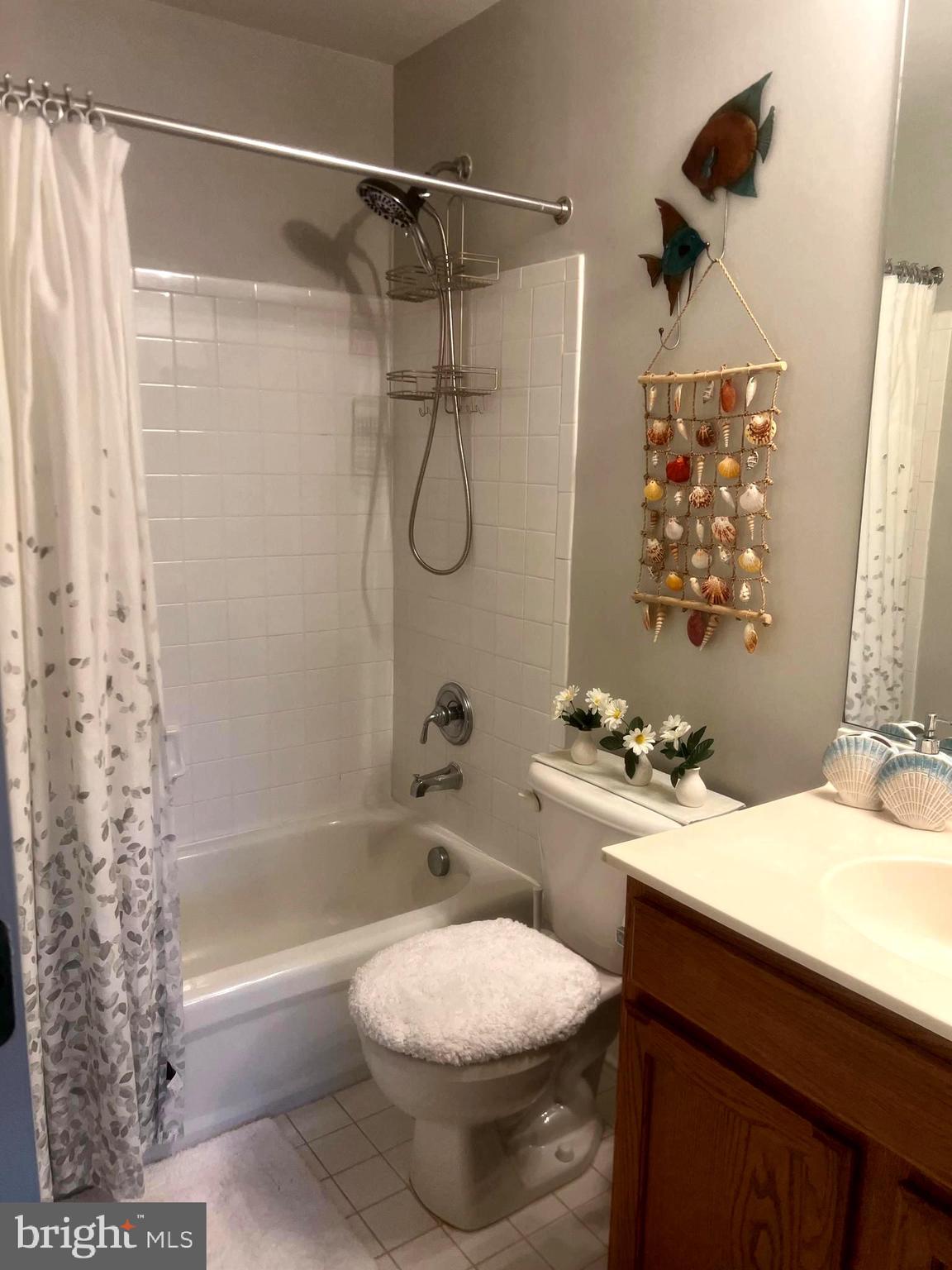 CROSSROADS VILLAGE - Residential Lease