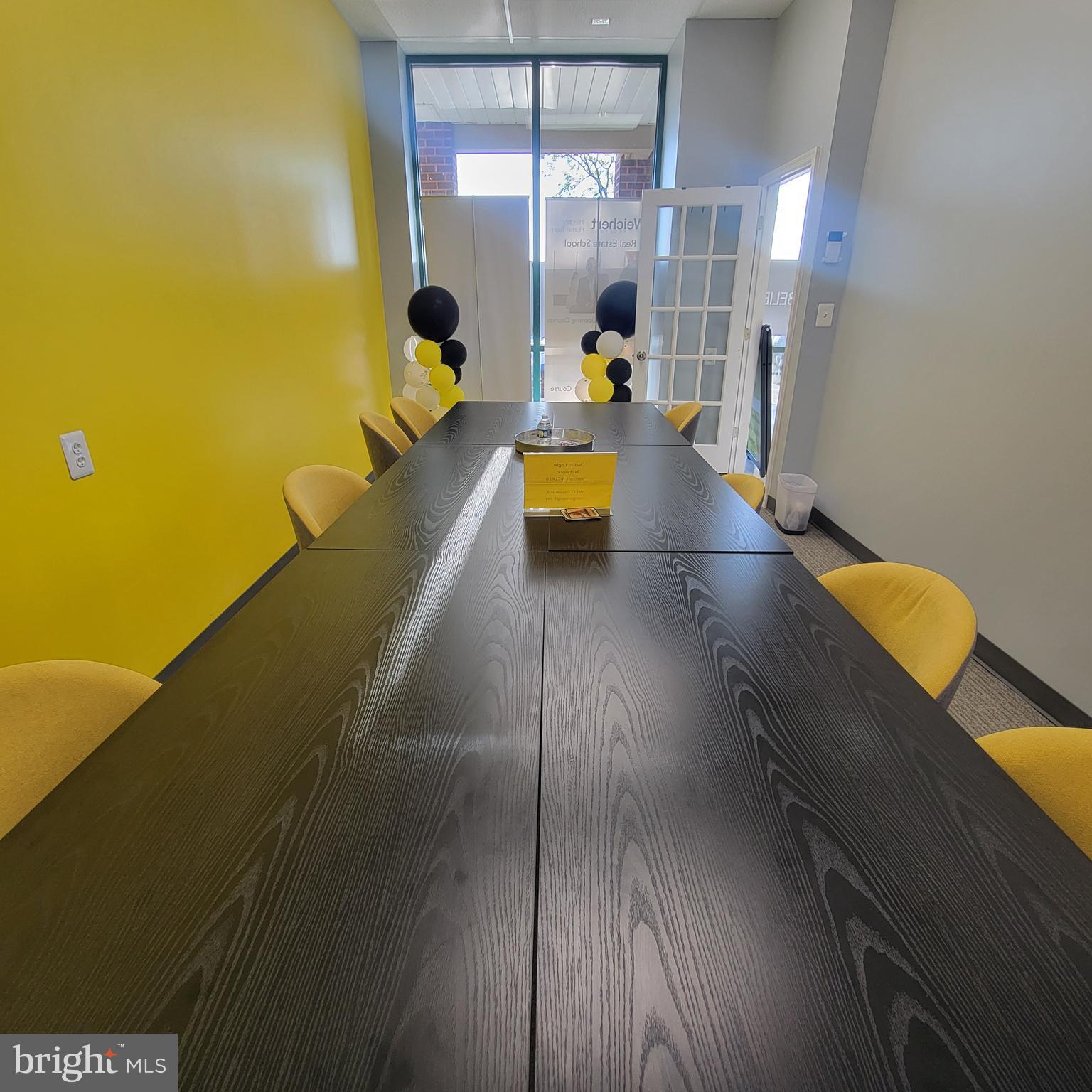 10999 RED RUN BOULEVARD 209